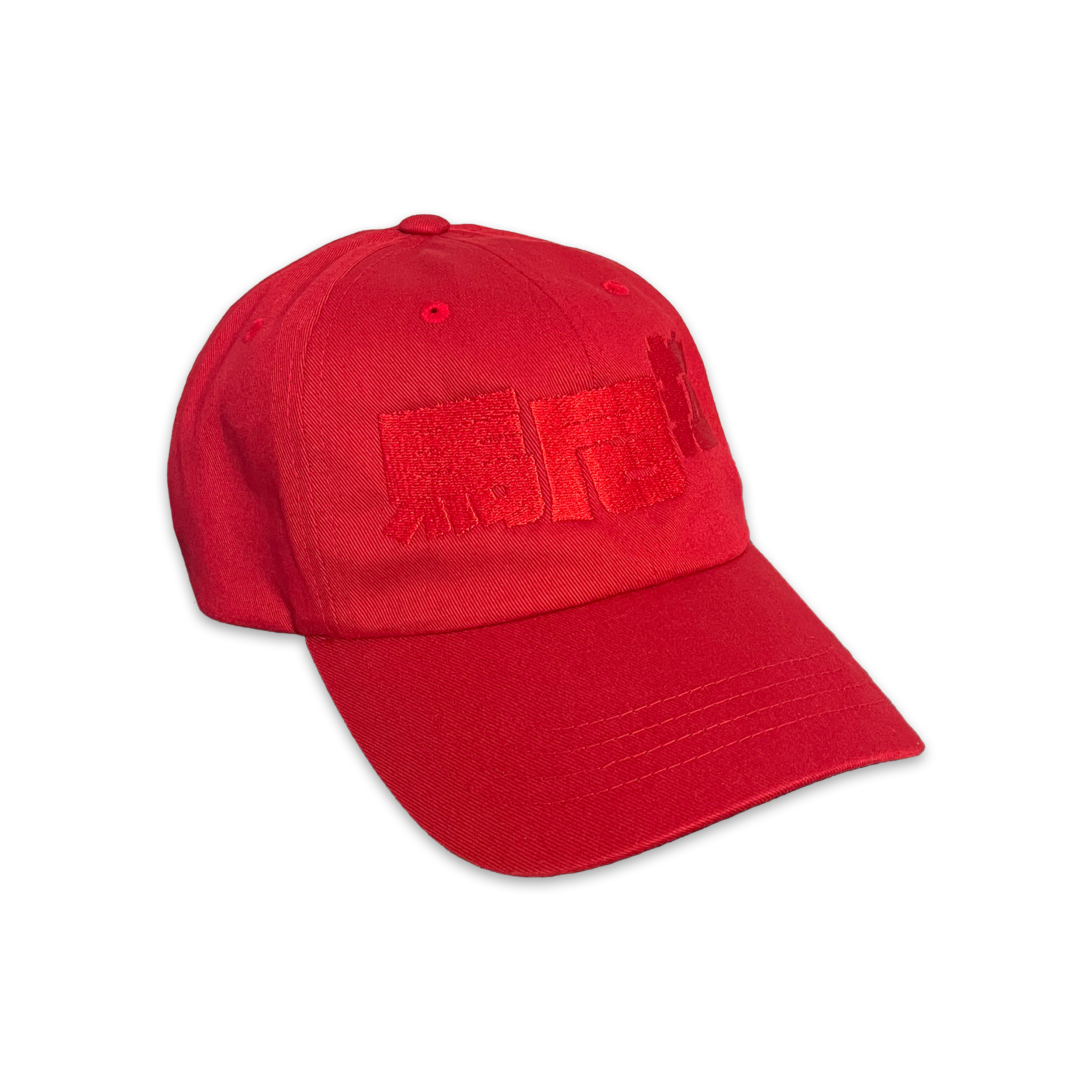 MANILA CAP - v2