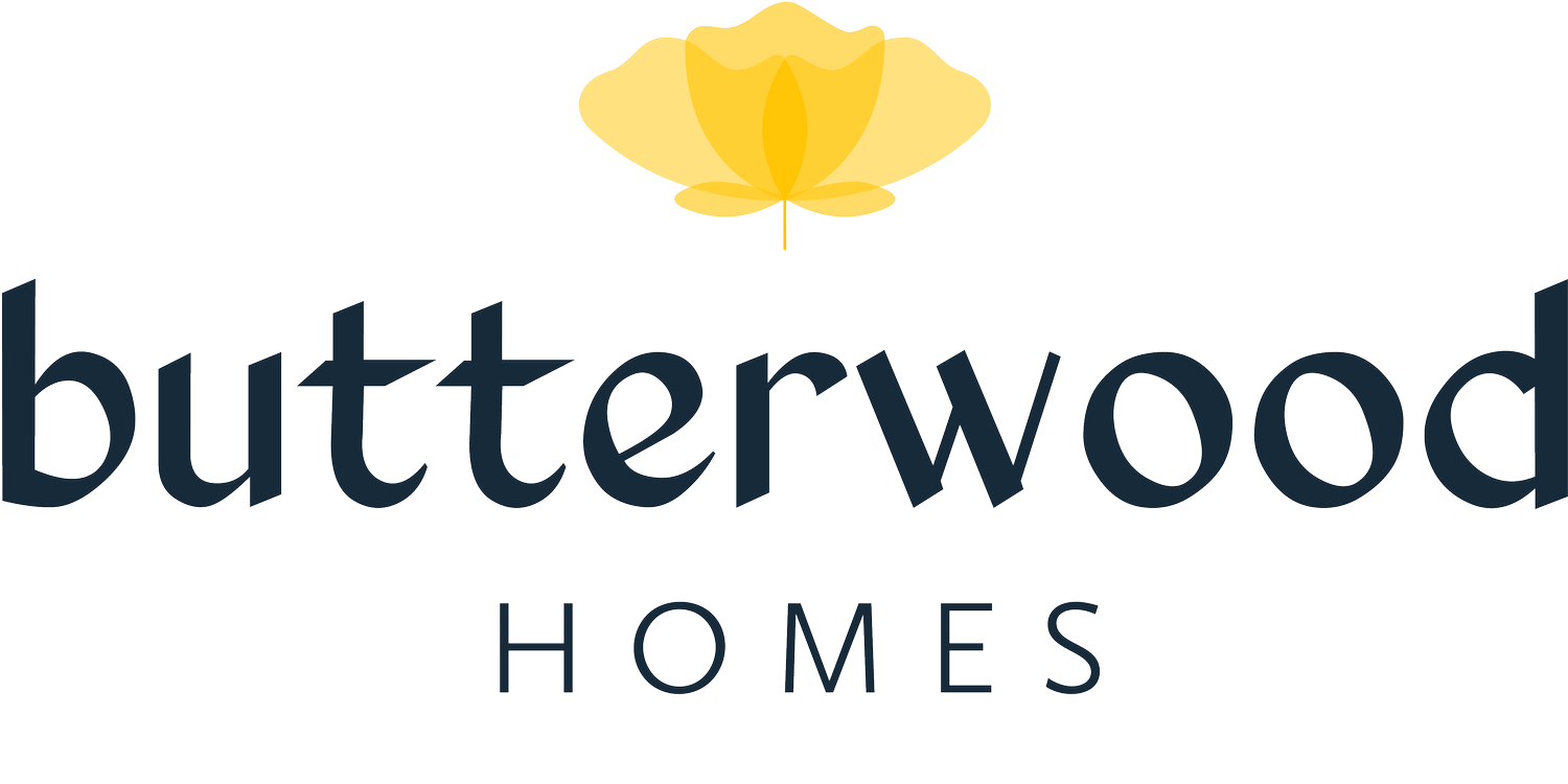 Butterwood Homes