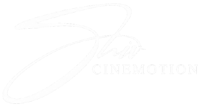 Shiv Cinemotion