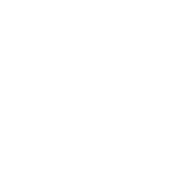 Icon of a couple with a heart above their heads, representing love or relationship