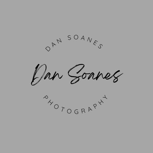 Dan Soanes Photography