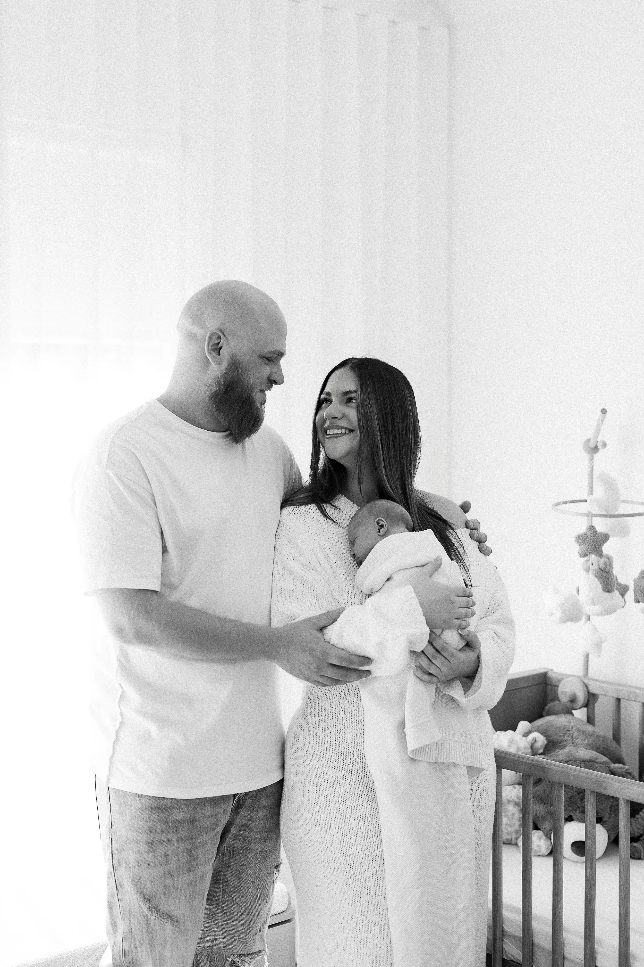 BABY_REMY-19.jpg