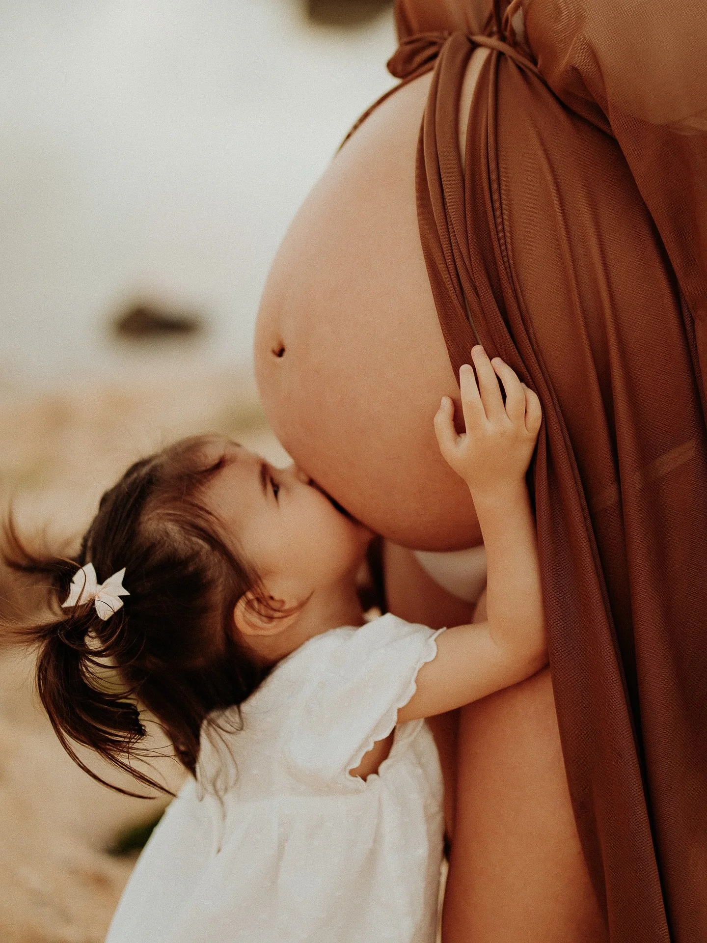 The journey to their second little love 🥰

There&rsquo;s nothing better than being welcomed back to document your family as you grow. It only feels like yesterday I met this gorgeous couple on the beach as their journey to parenthood was just beginn