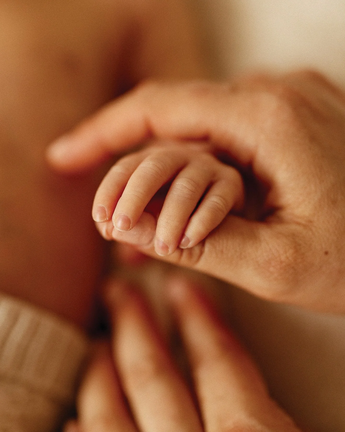 It&rsquo;s wild how in the fog of newborn life, so many of the tiny details just slip away 🥹

You only get one chance to capture them this little&hellip; and they change every single day.

Don&rsquo;t let these memories fade 🤍

Now booking 2026 new