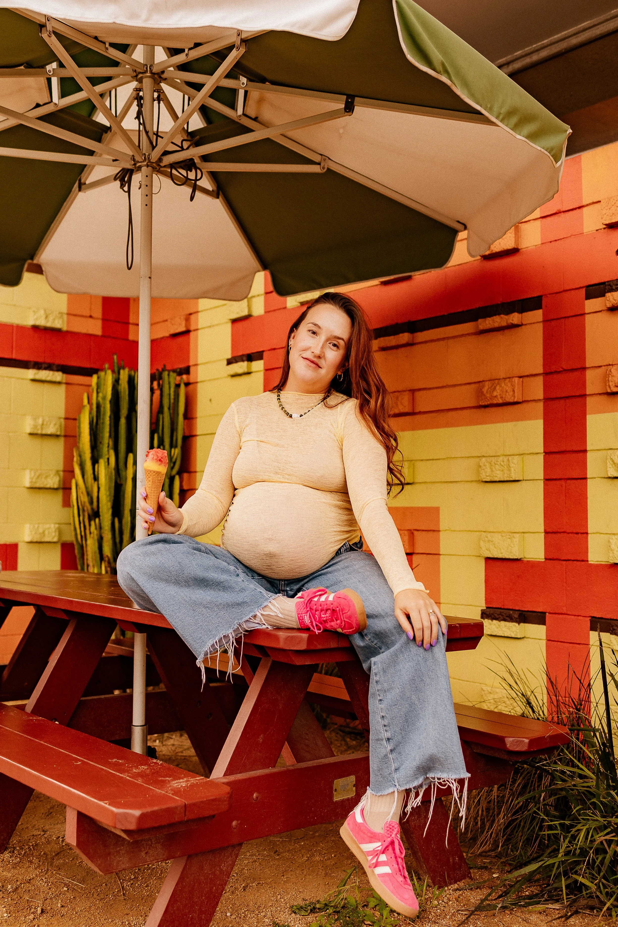 KIARA_MESSINA_BUMP-154.jpg