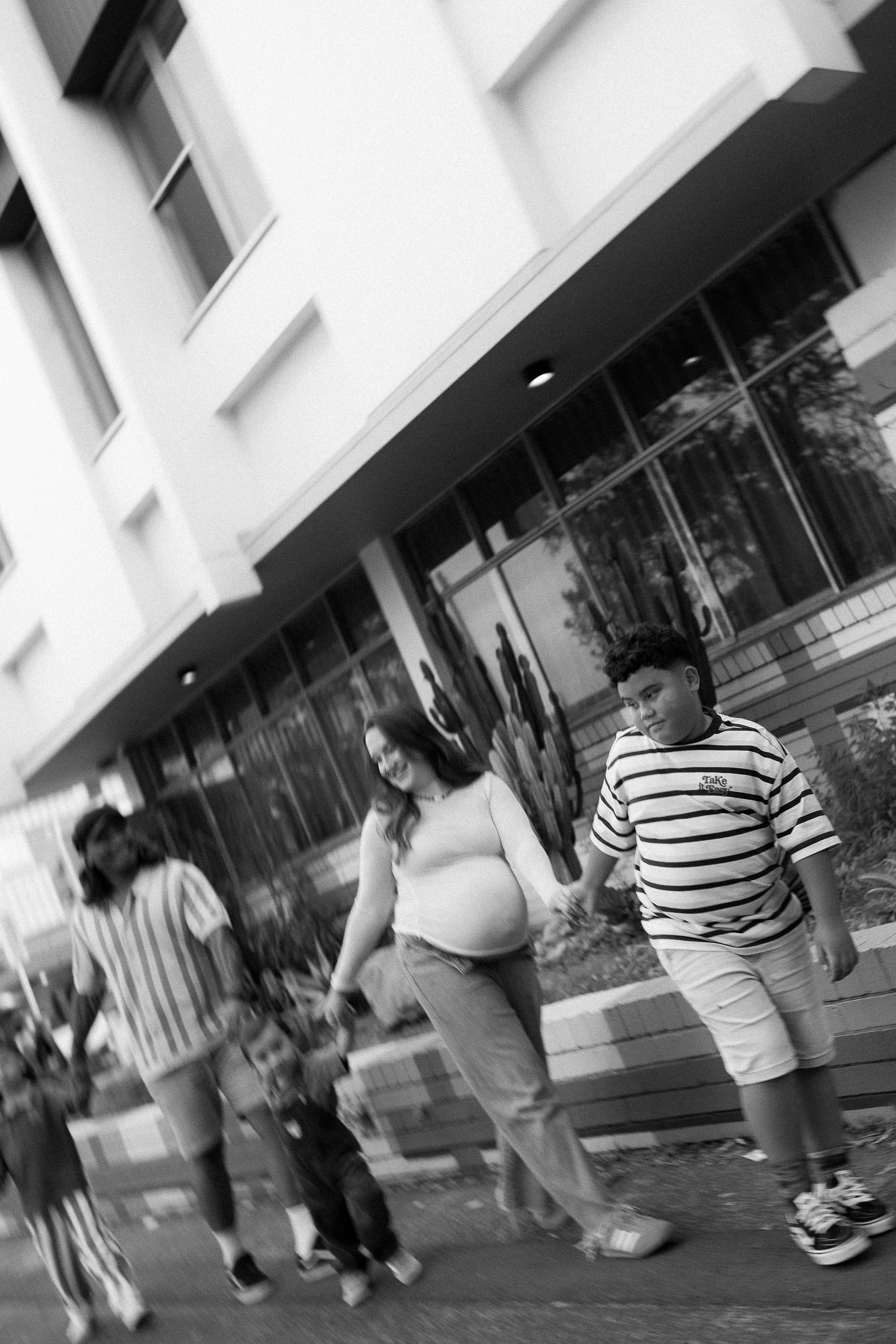 KIARA_MESSINA_BUMP-171.jpg