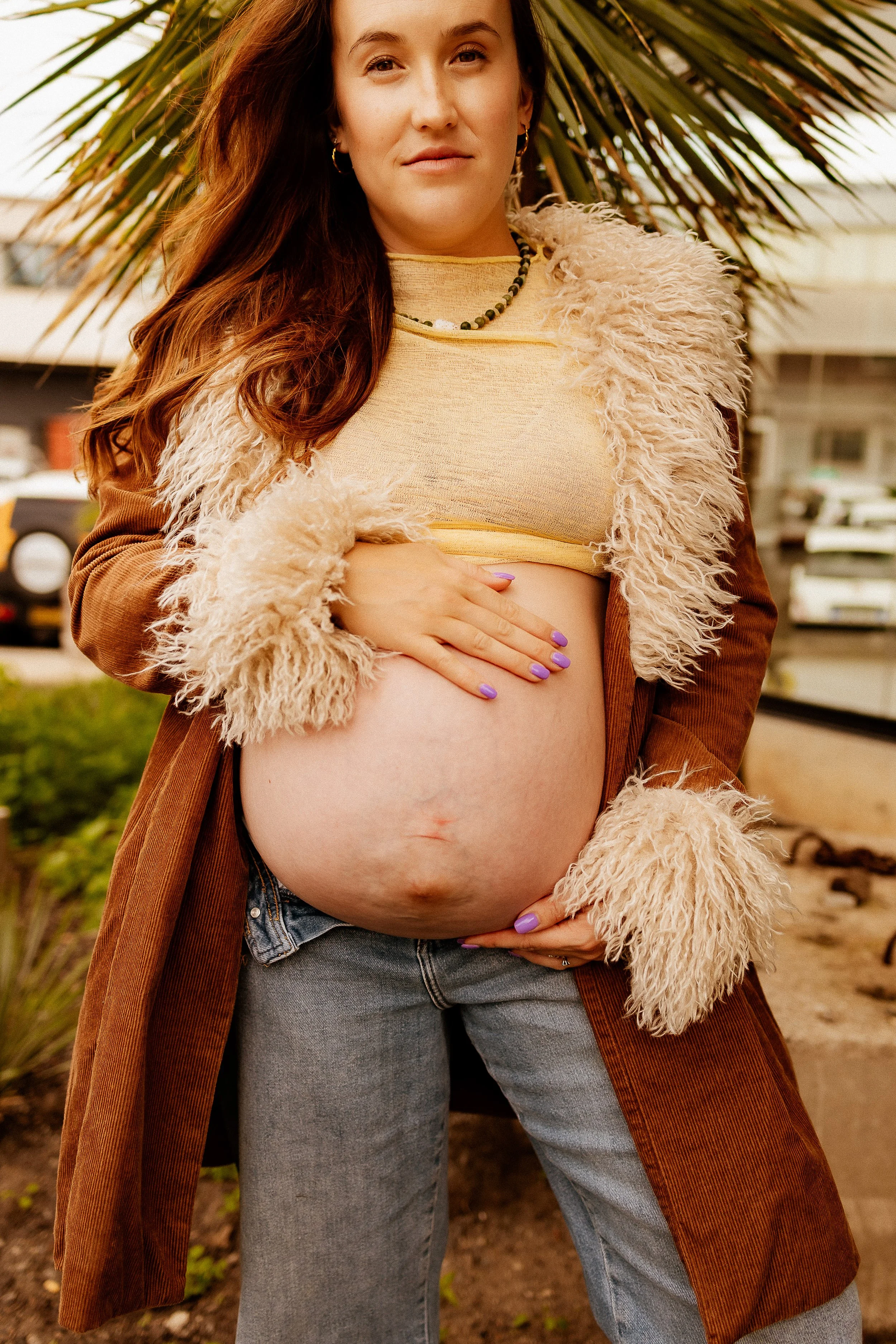 KIARA_MESSINA_BUMP-185.jpg