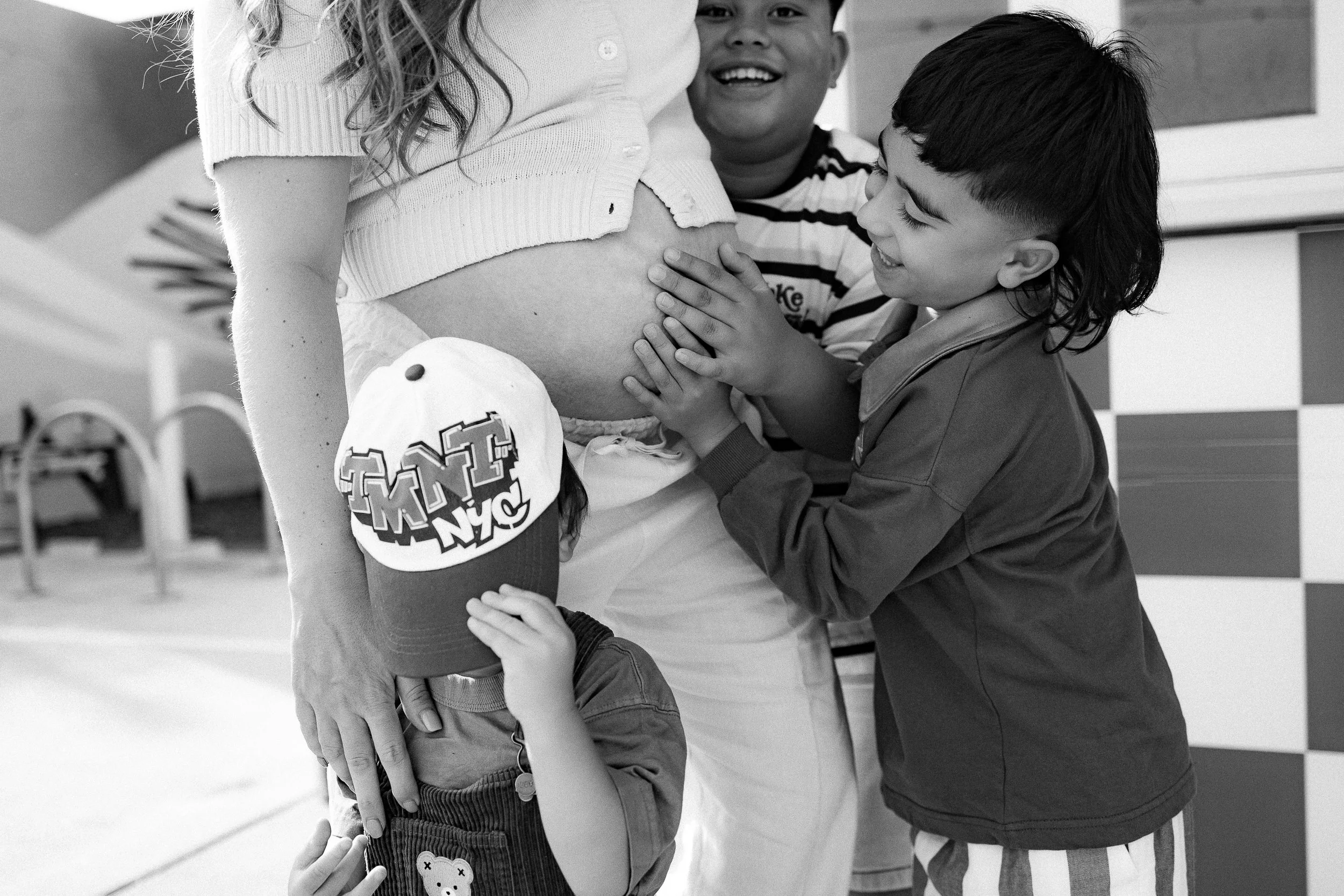 KIARA_MESSINA_BUMP-42.jpg