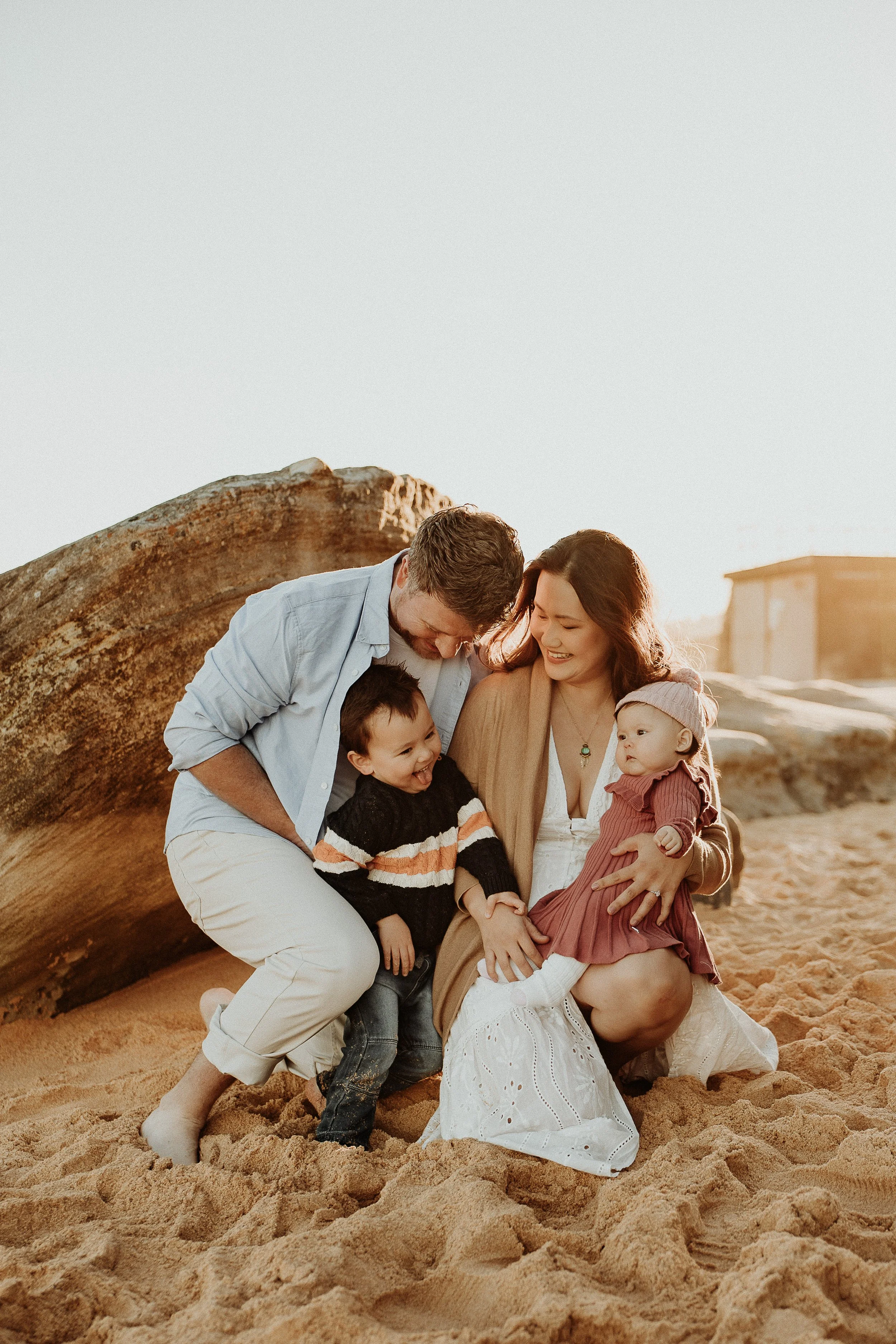 ALDERTON_FAMILY_HR-13.jpg