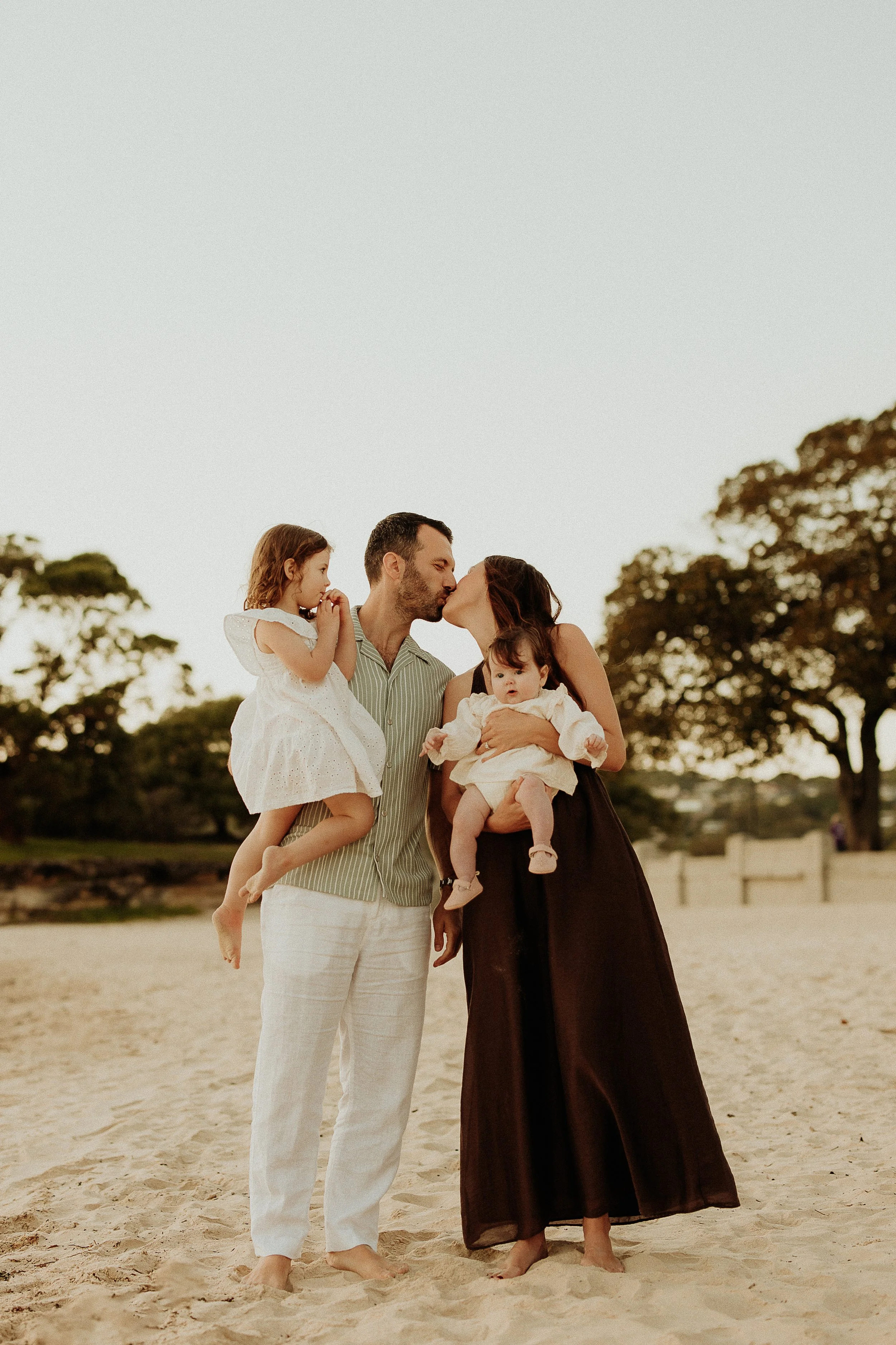 LETO_FAM_2026-45.jpg