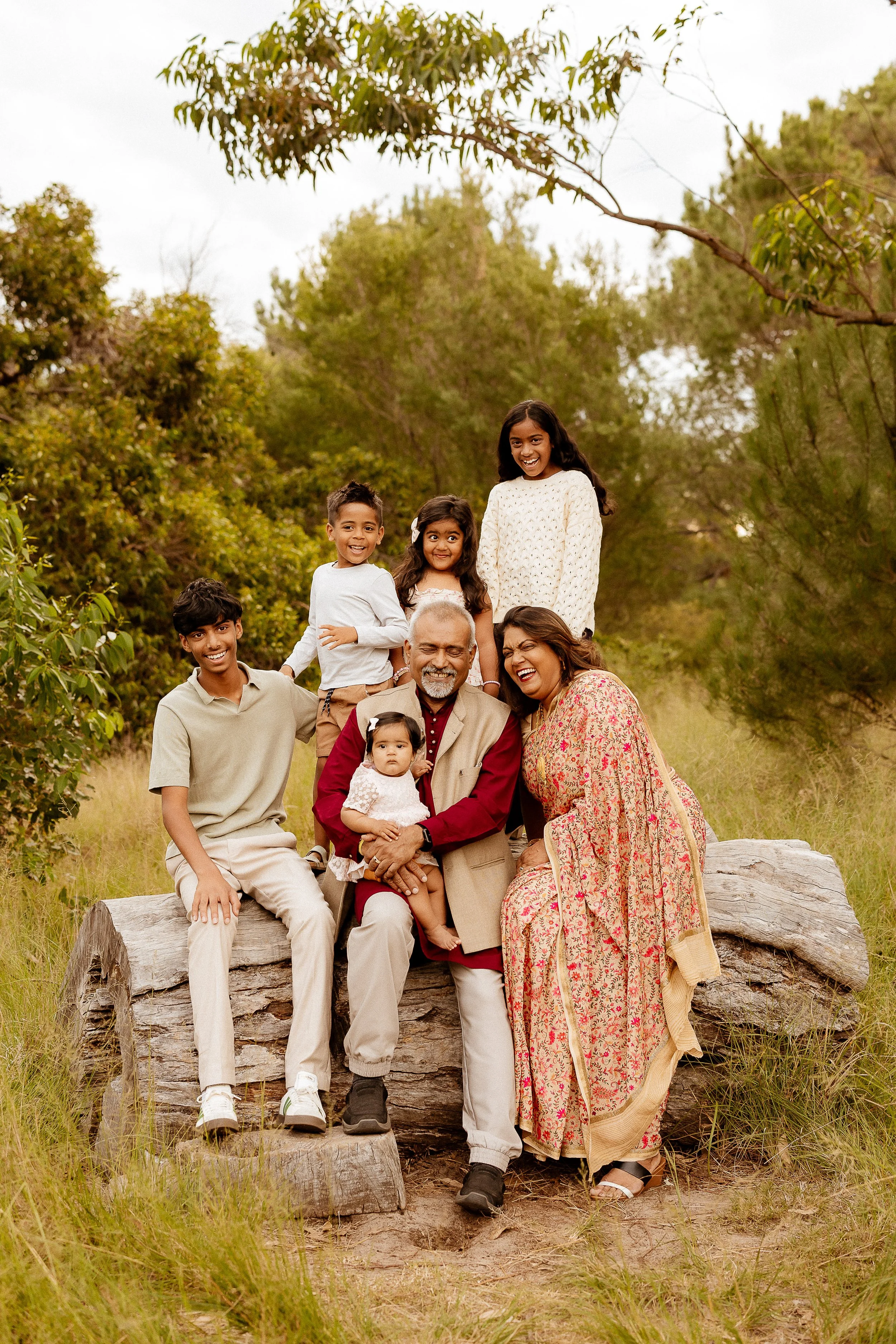 LAL_CHAND_FAM_2026-10.jpg