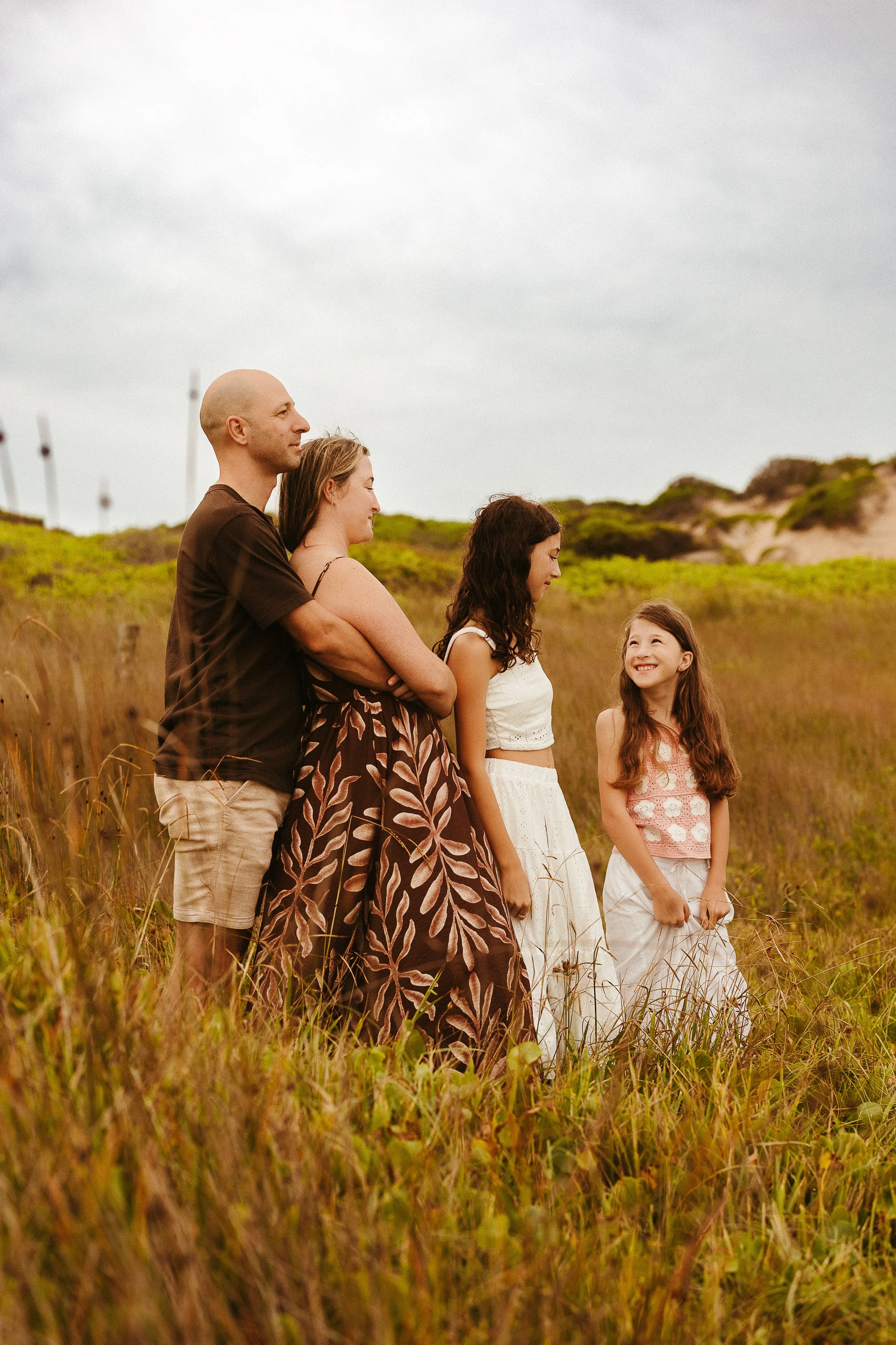 BOLIS_FAM_2026-72.jpg