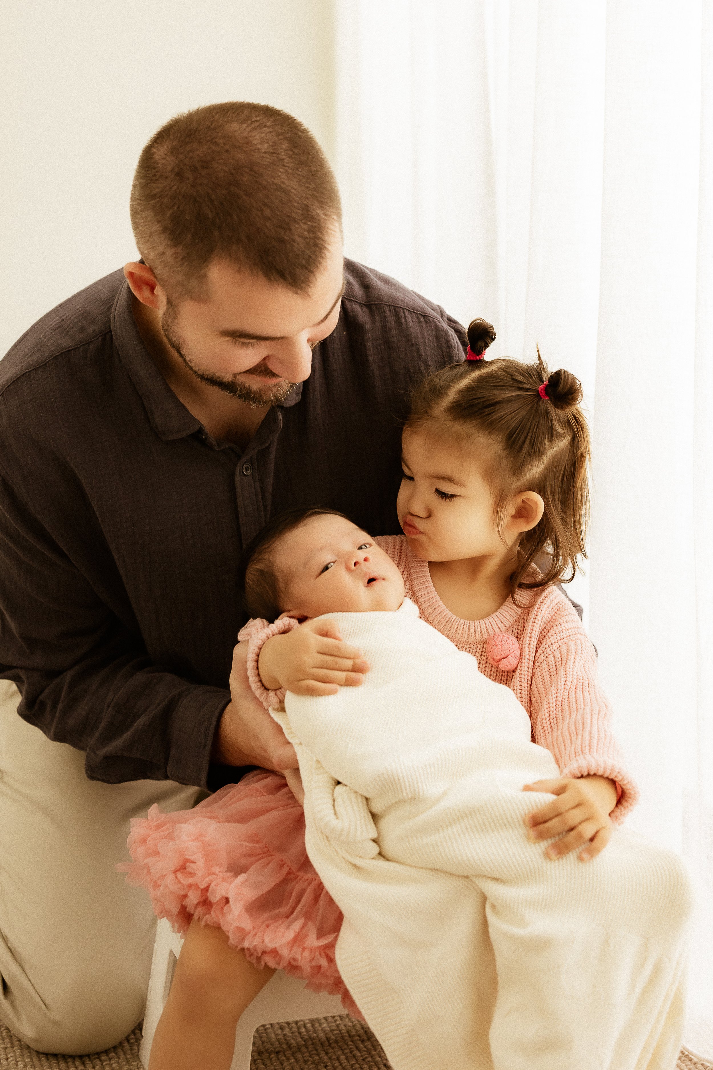 BABY_SOREN_HR-14.jpg