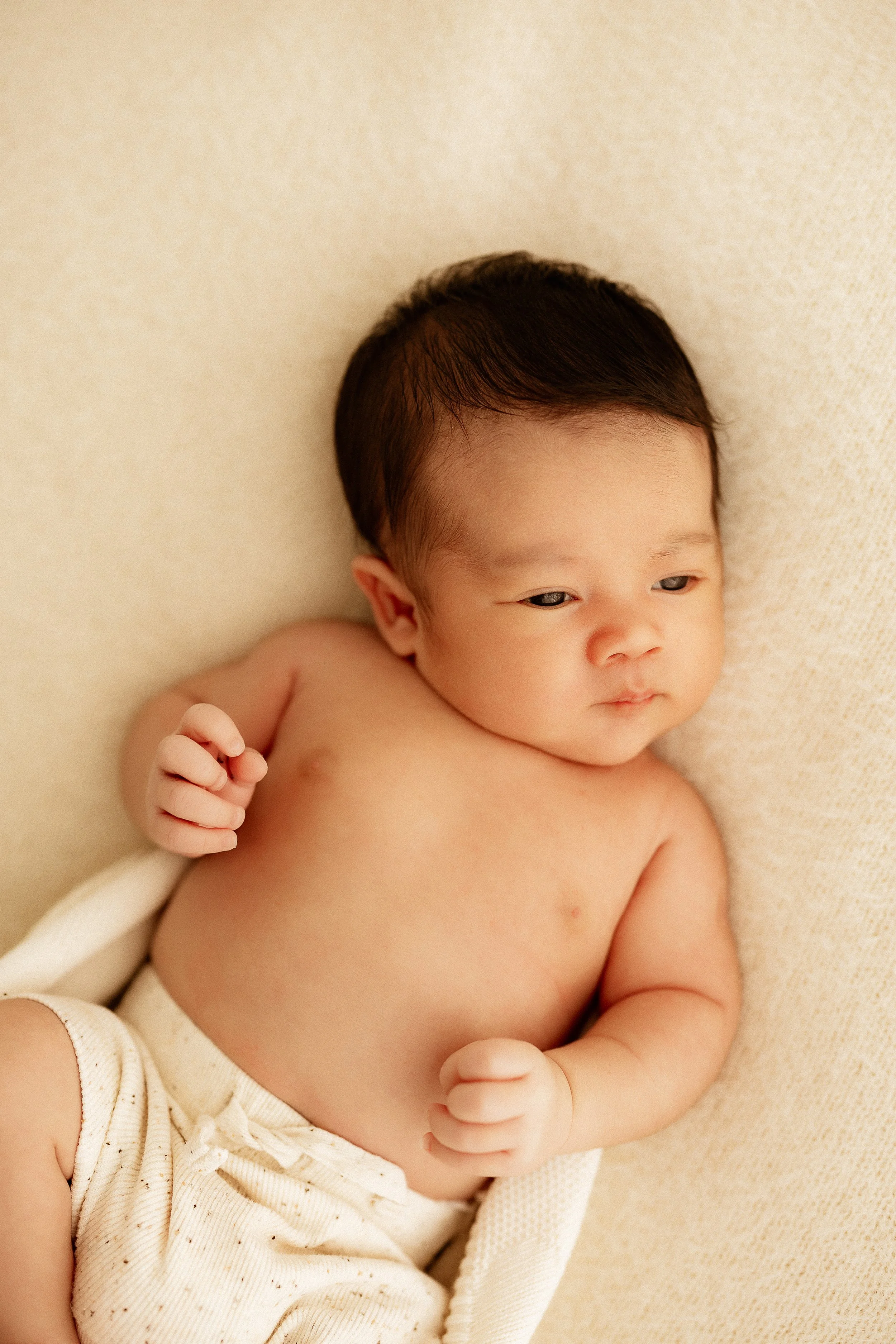 BABY_SOREN_HR-98.jpg