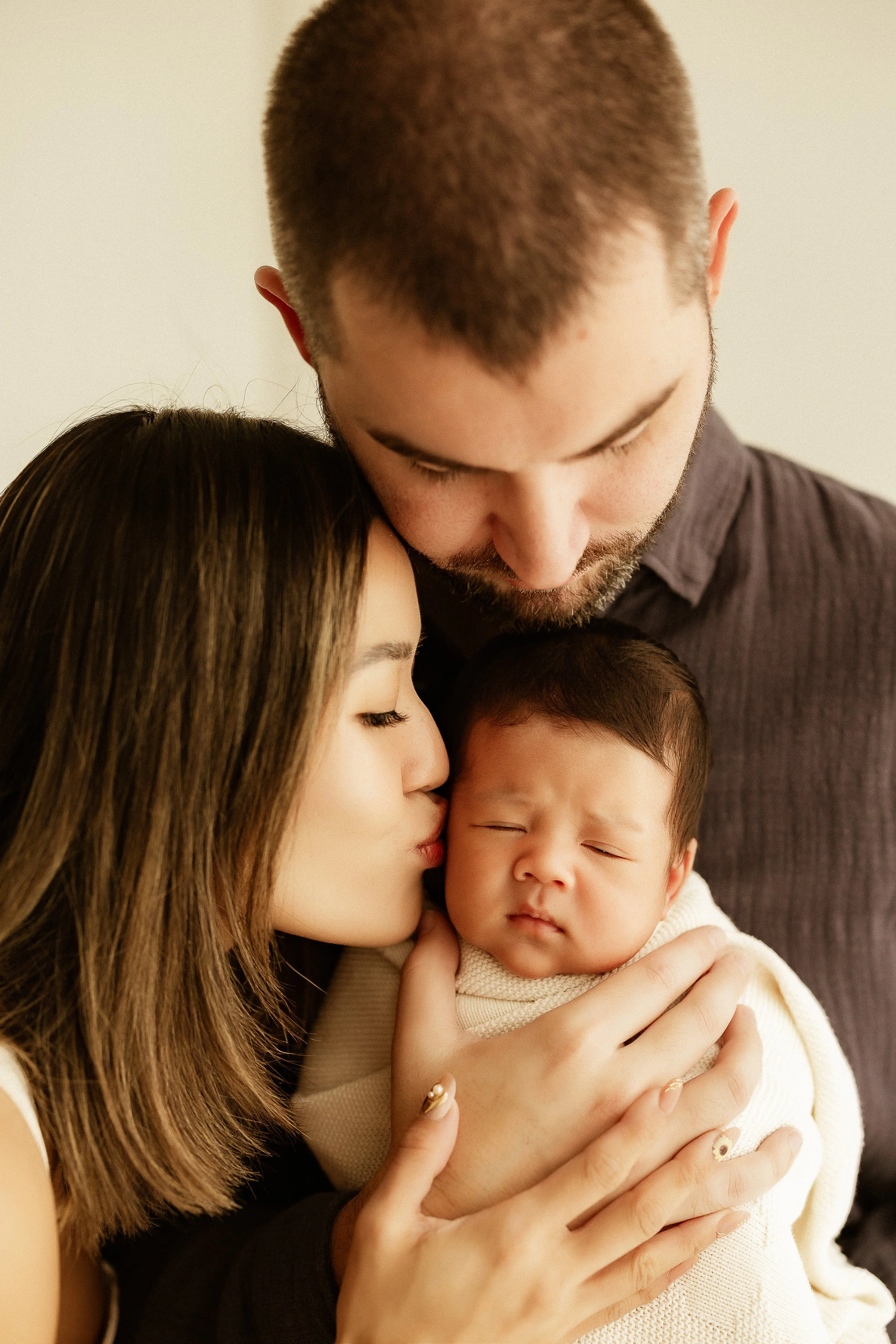 BABY_SOREN_HR-21.jpg