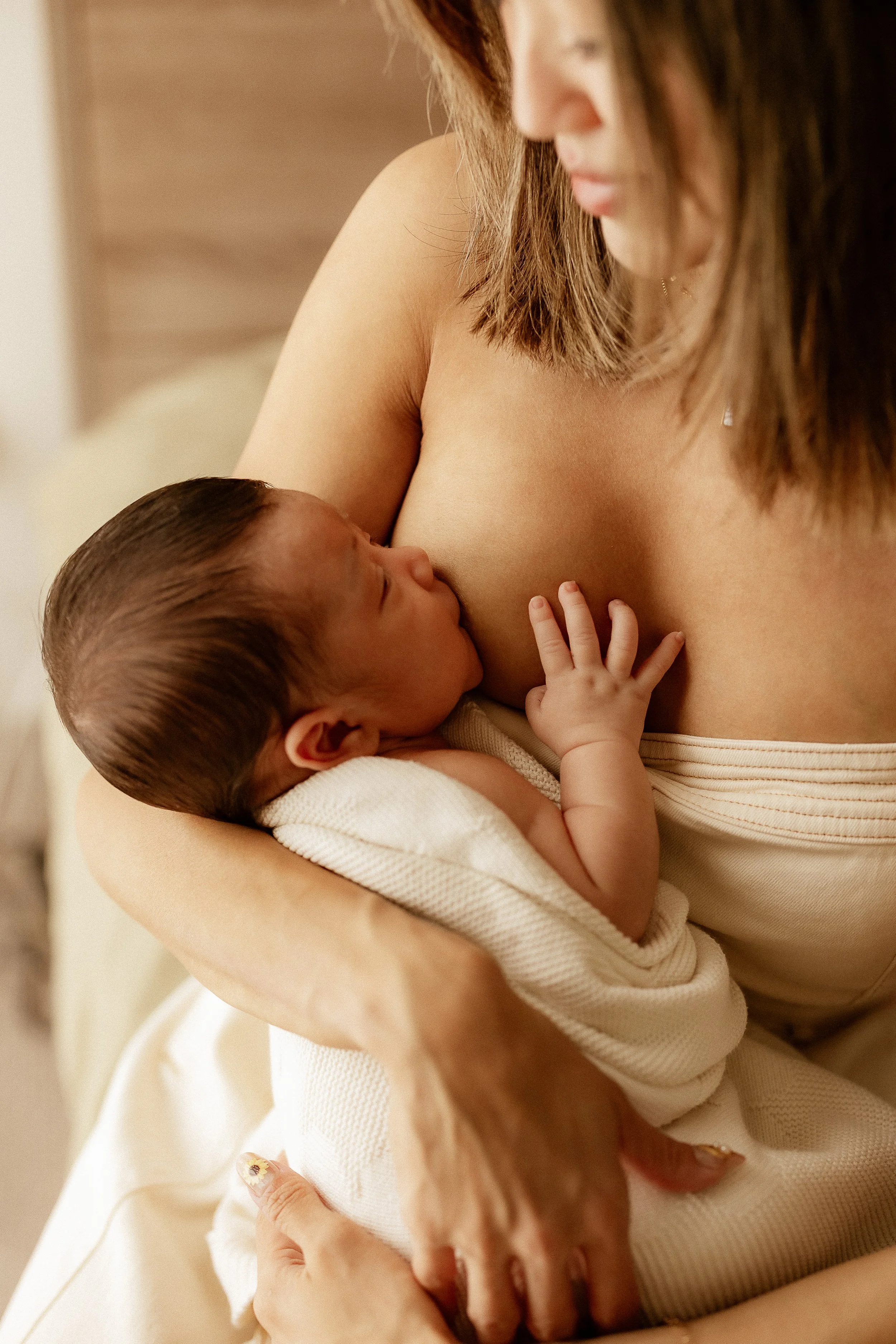 BABY_SOREN_HR-41.jpg