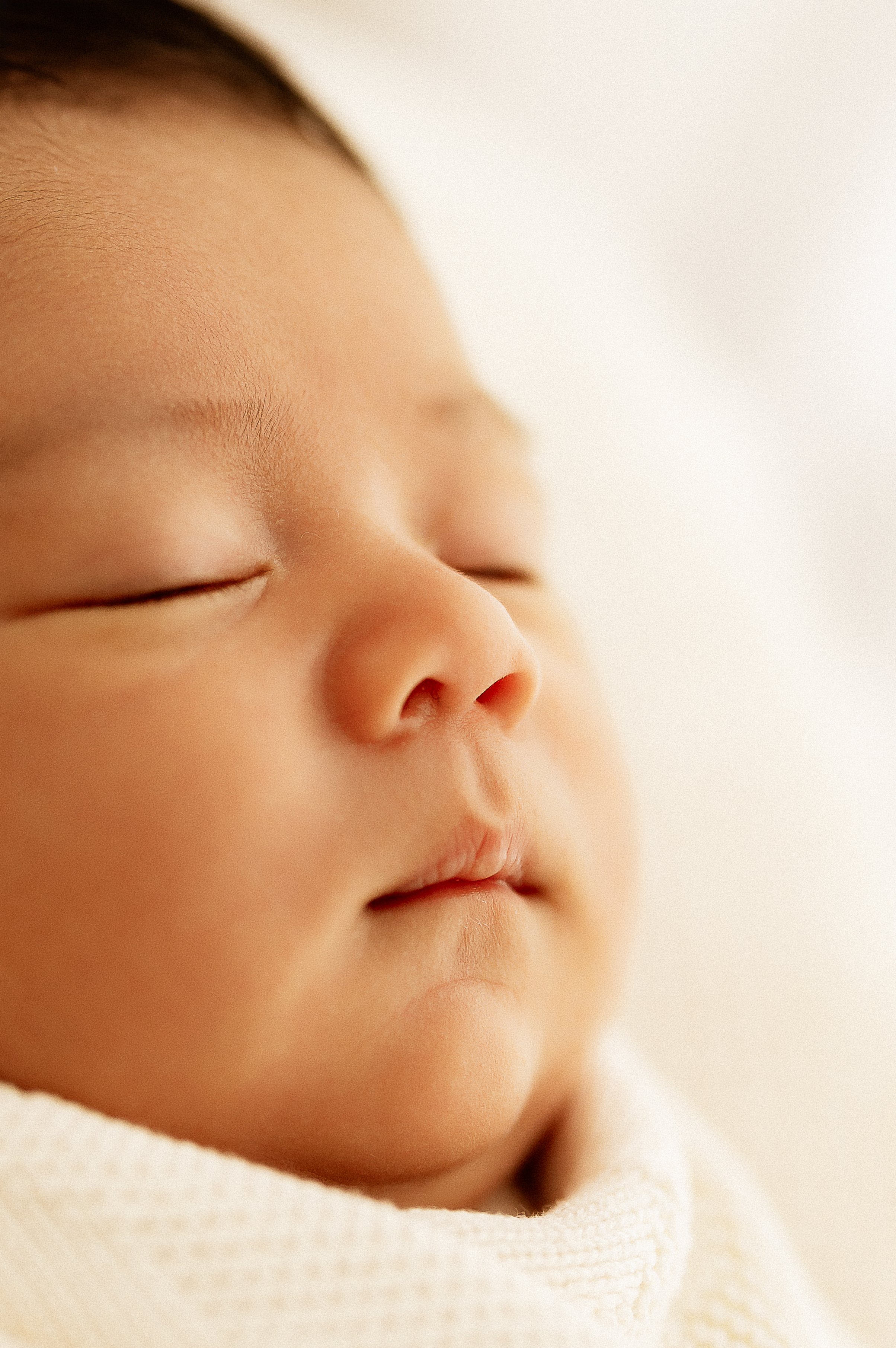 BABY_SOREN_HR-89.jpg