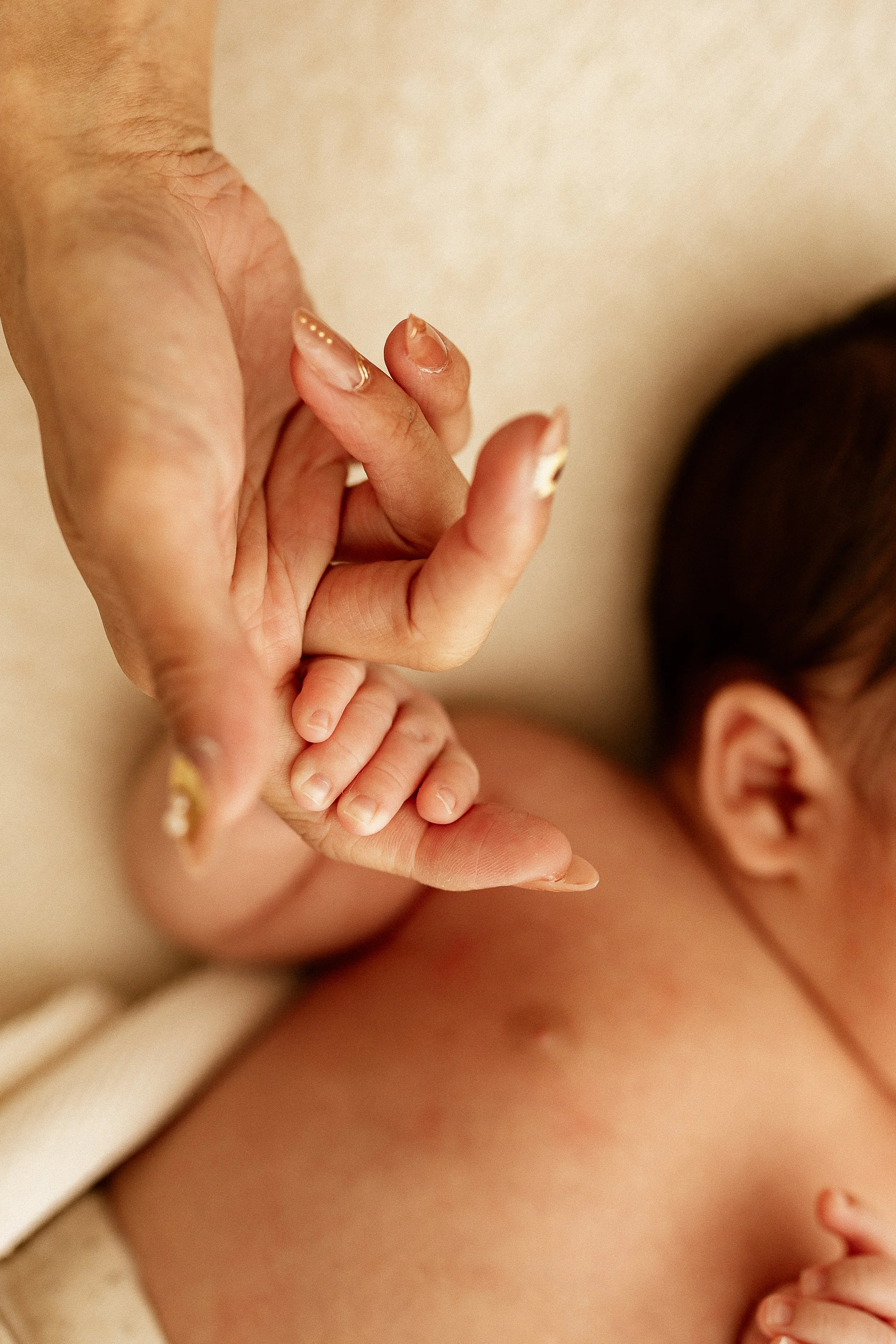BABY_SOREN_HR-107.jpg