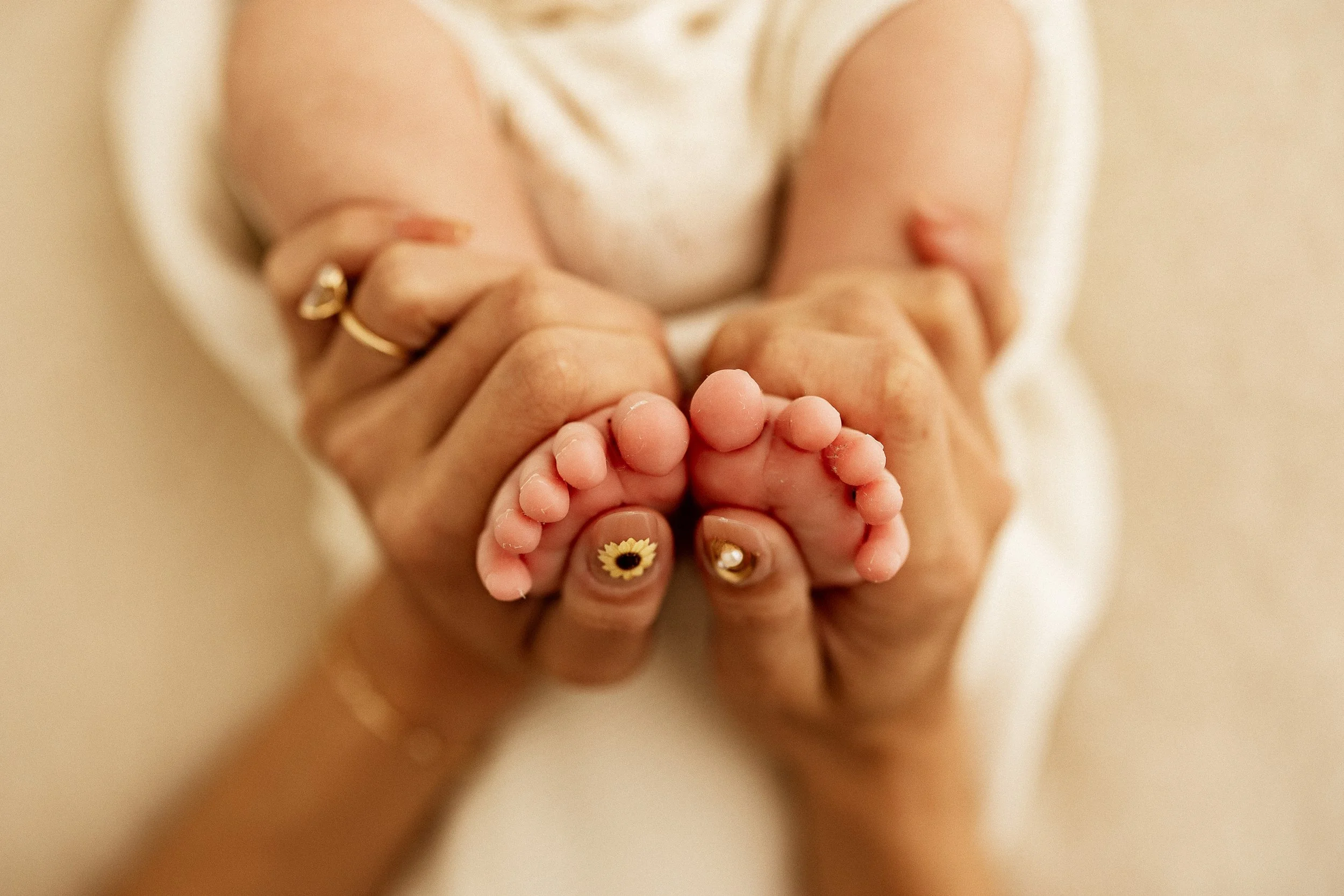 BABY_SOREN_HR-109.jpg