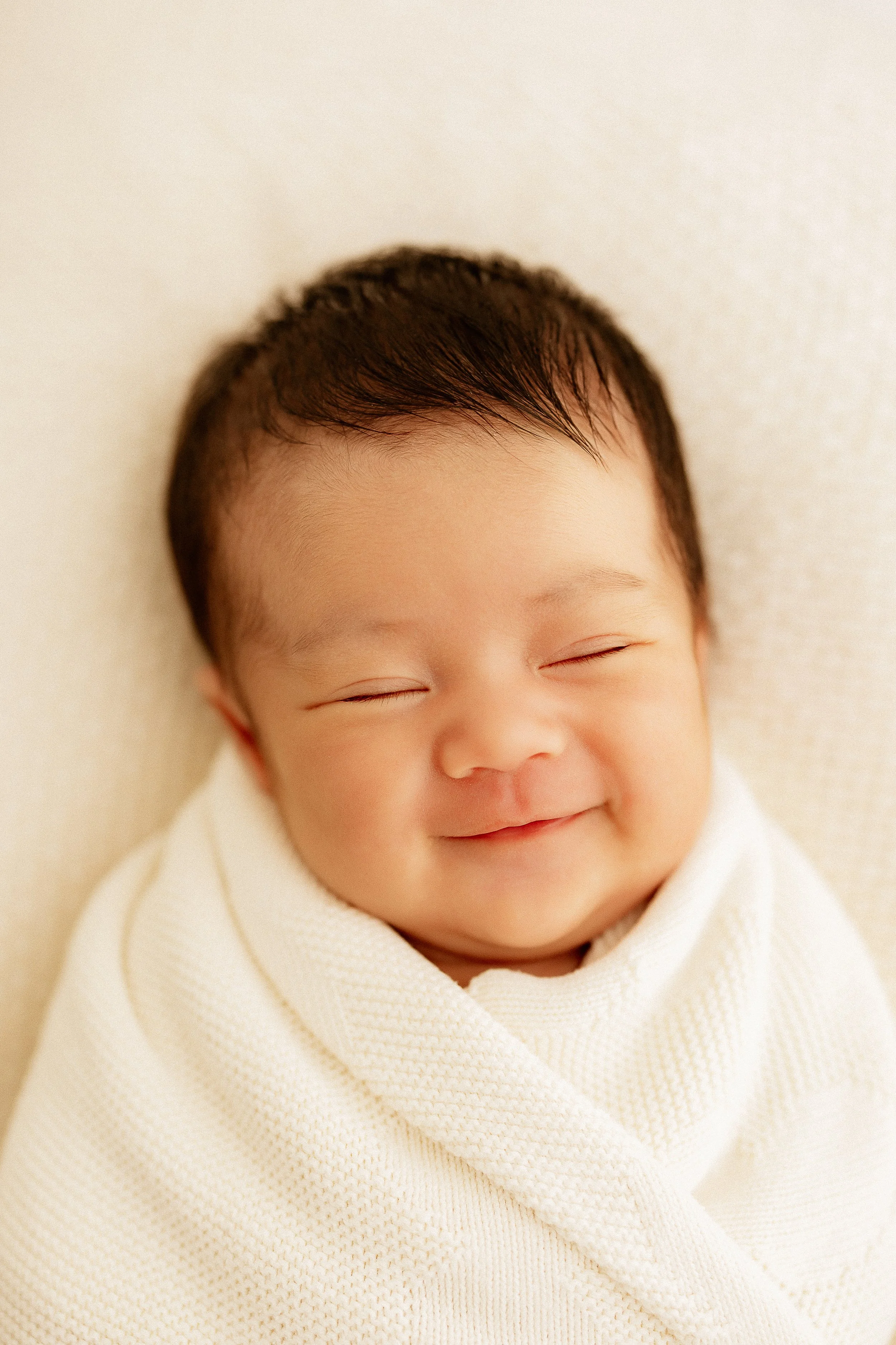 BABY_SOREN_HR-92.jpg