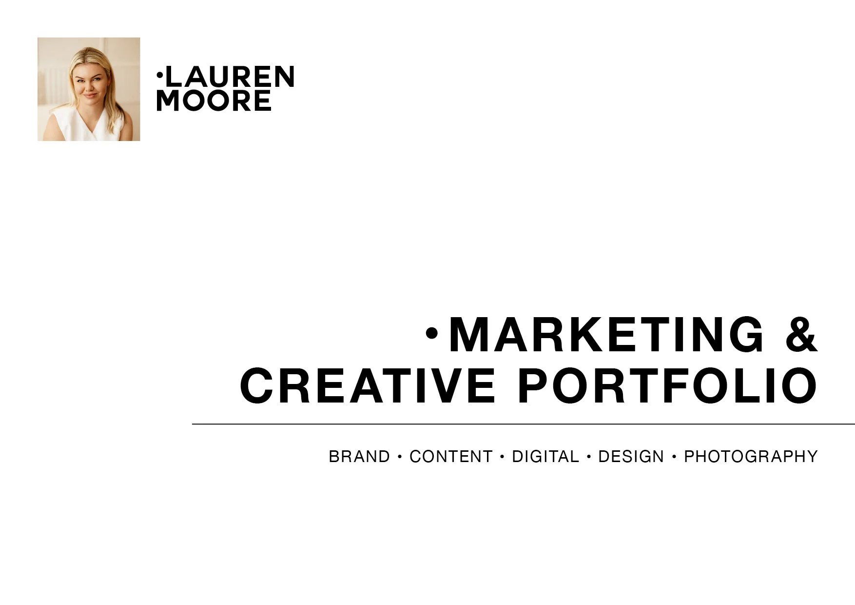 LEM_PORTFOLIO_20261.jpg