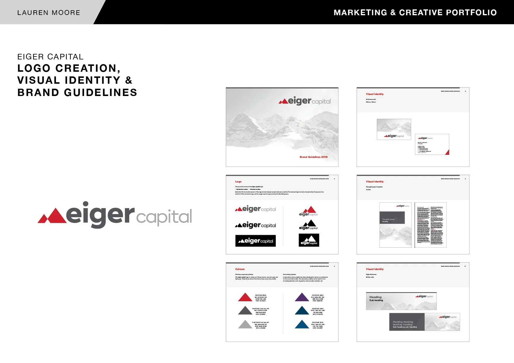 LEM_PORTFOLIO_20262.jpg
