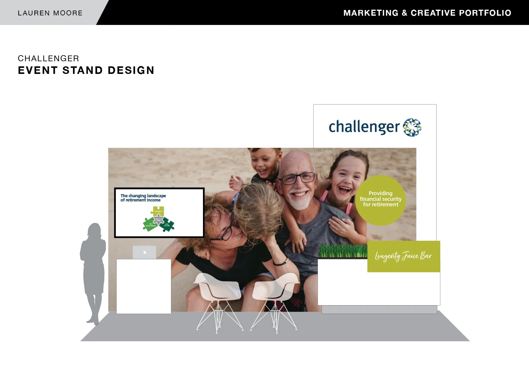 LEM_PORTFOLIO_20265.jpg