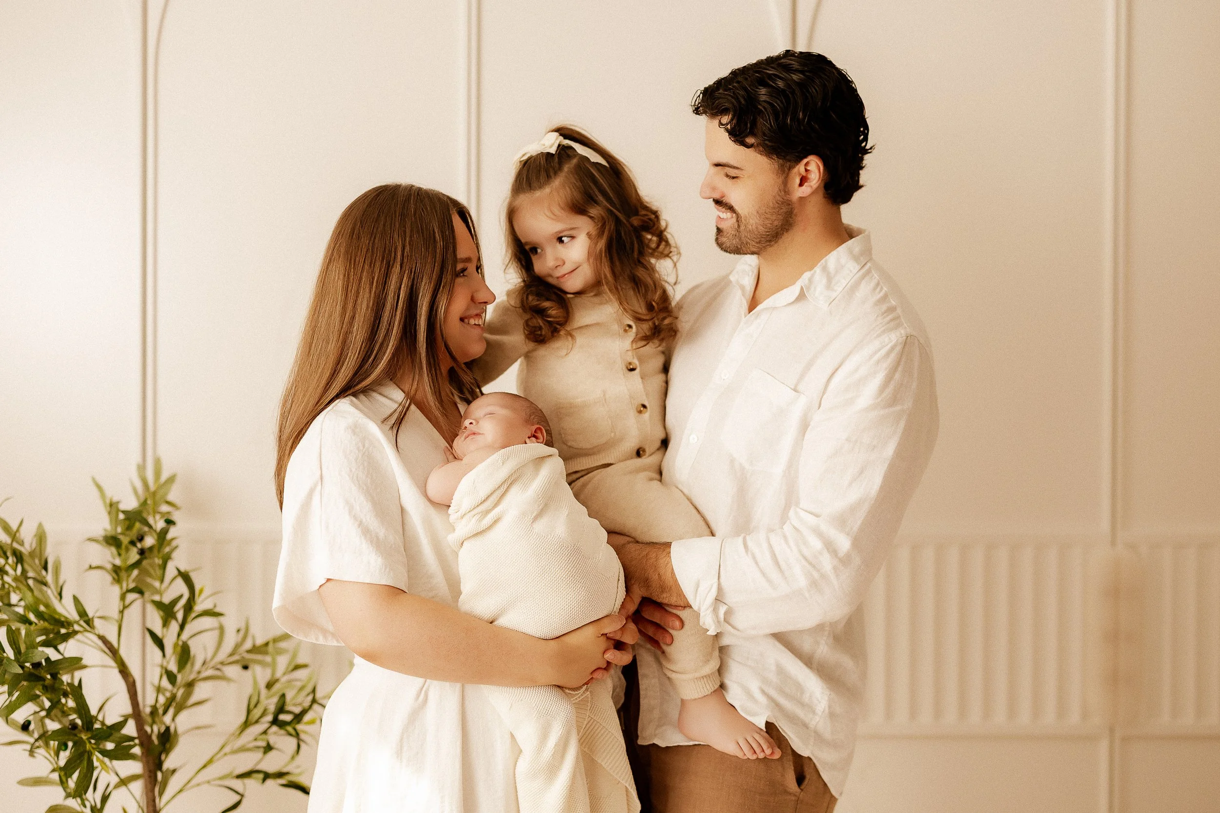 BABY_LEONARDO_HR-60.jpg