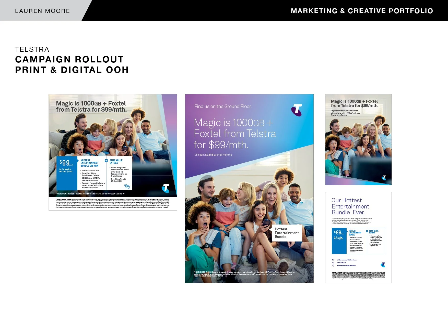 LEM_PORTFOLIO_20267.jpg