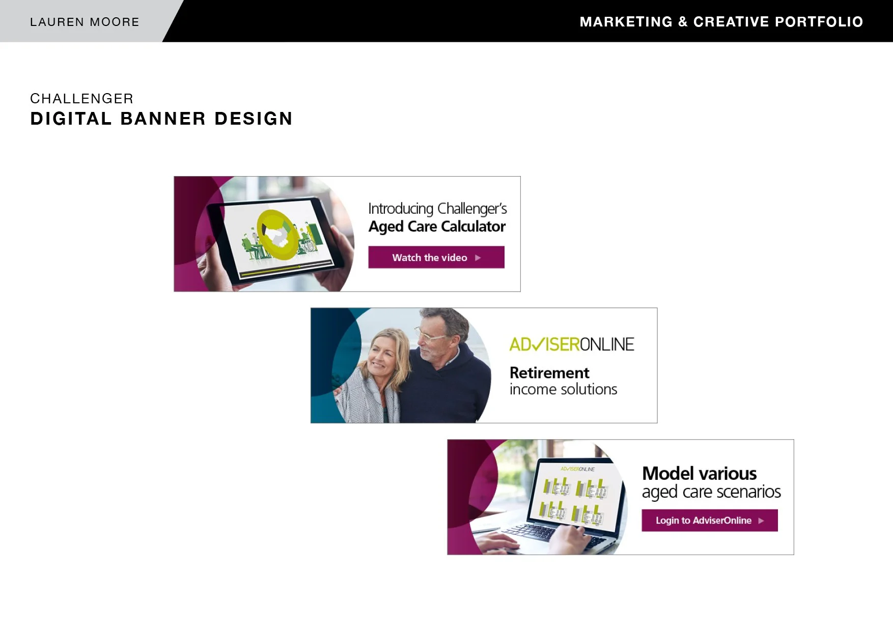 LEM_PORTFOLIO_20268.jpg