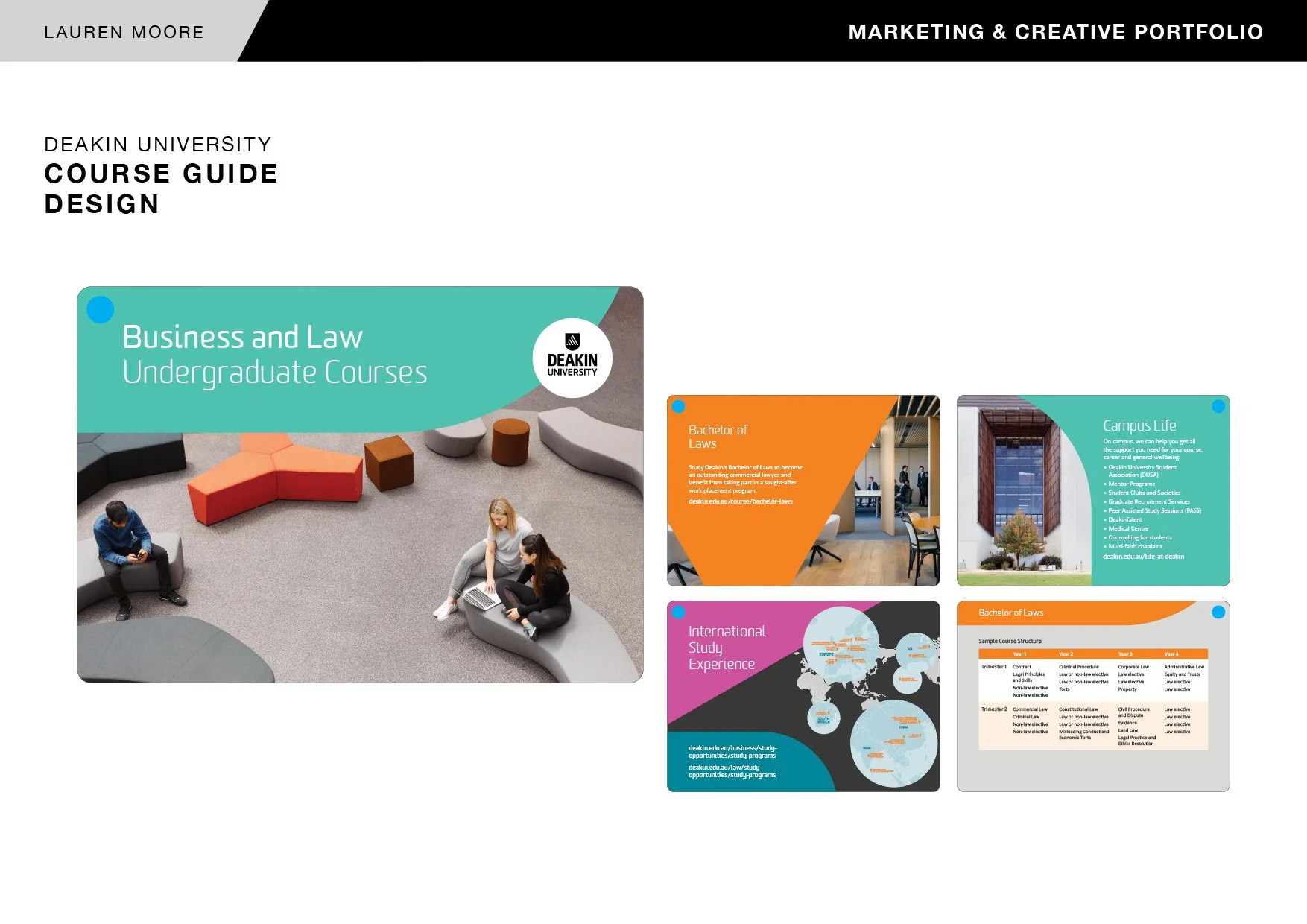 LEM_PORTFOLIO_20263.jpg