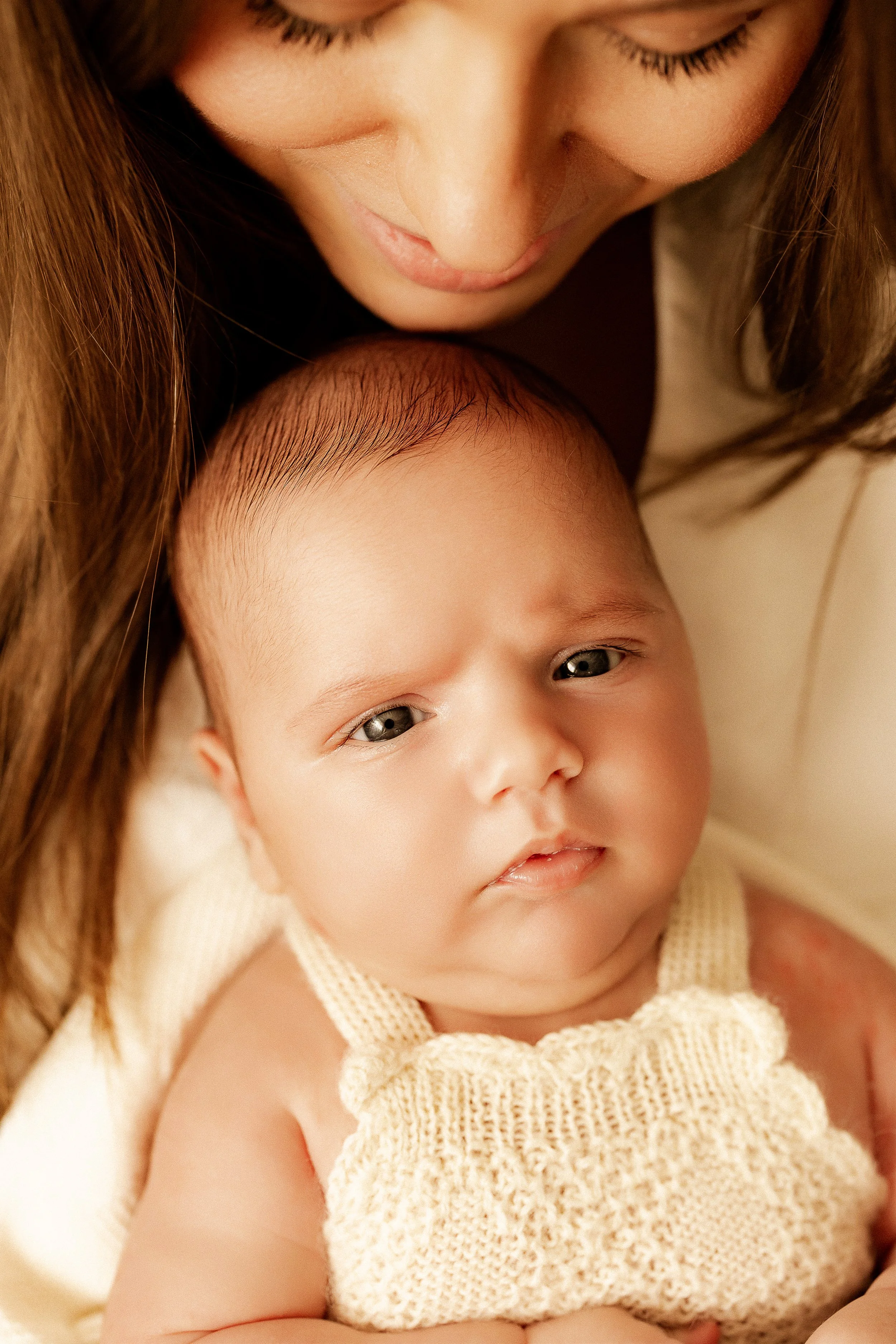 BABY_LEONARDO_HR-21.jpg