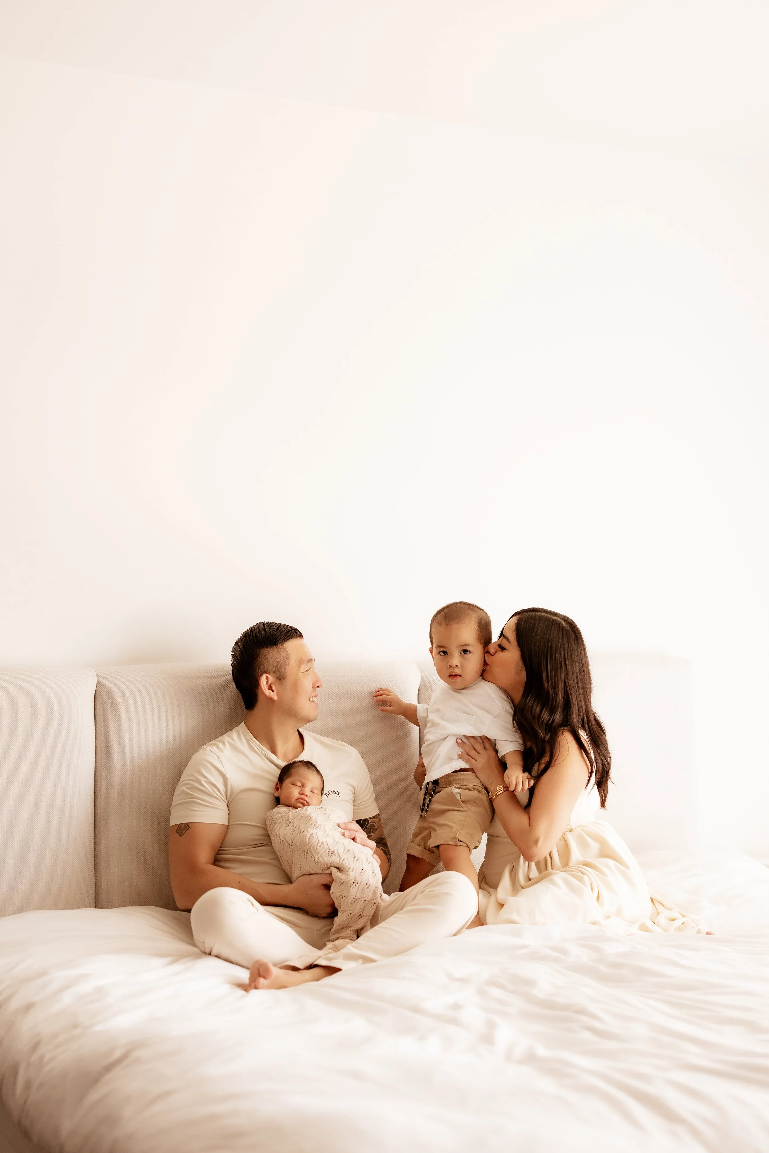 BABY_ELI_HR-116.jpg