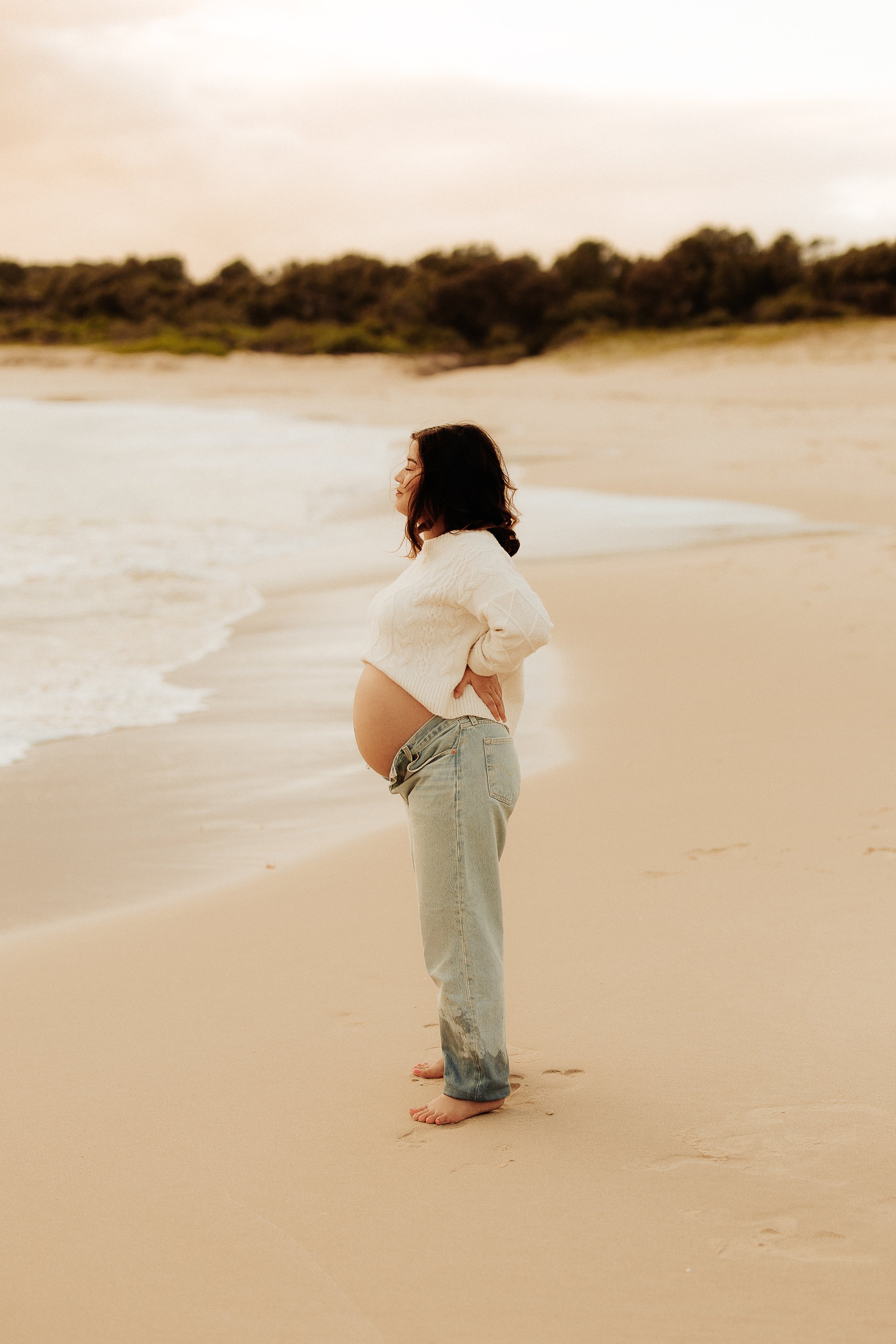 AWALE_BUMP_HR-32.jpg