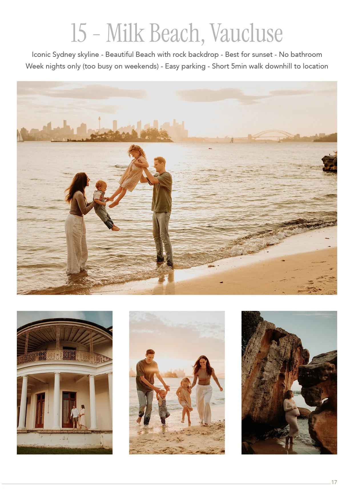 LPD_LOCATION_GUIDE_2026-17.jpg