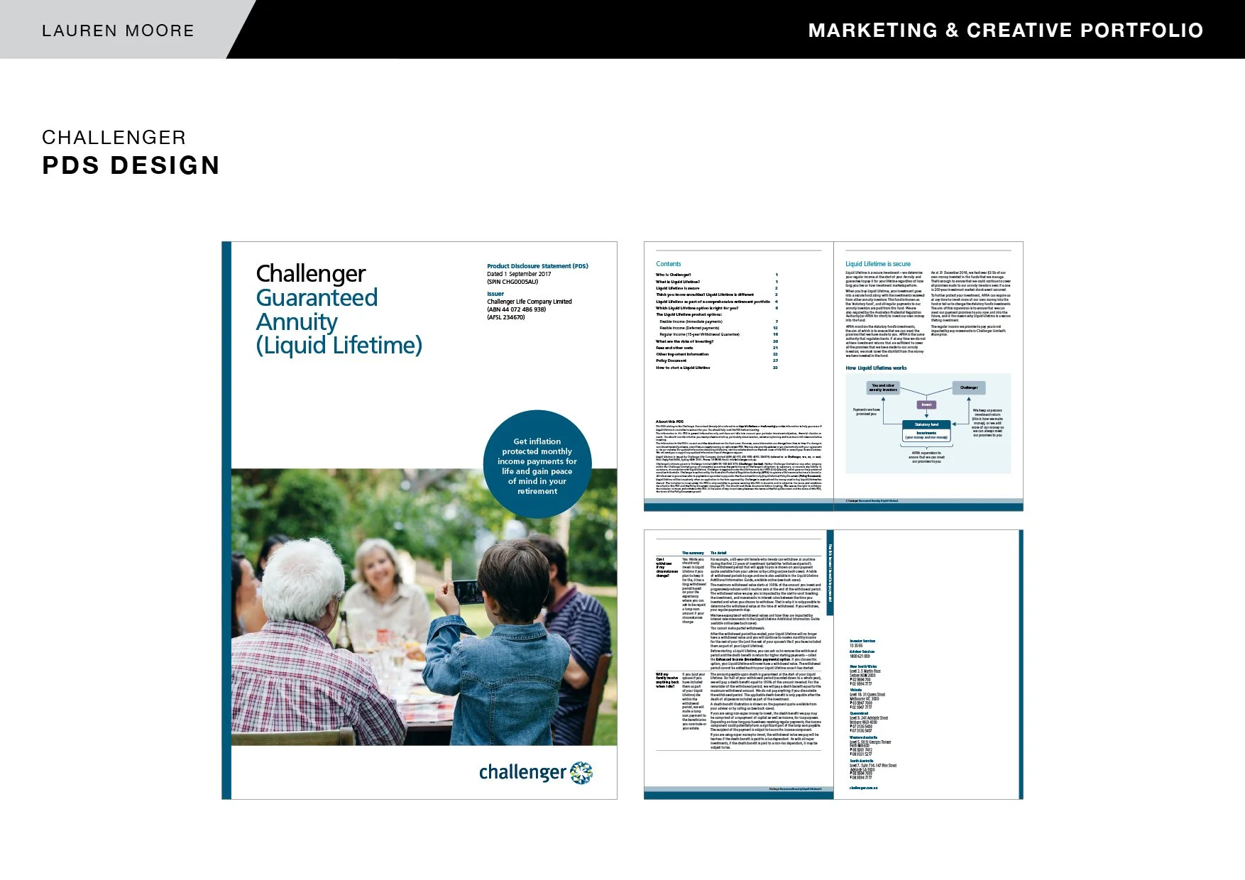 LEM_PORTFOLIO_20269.jpg