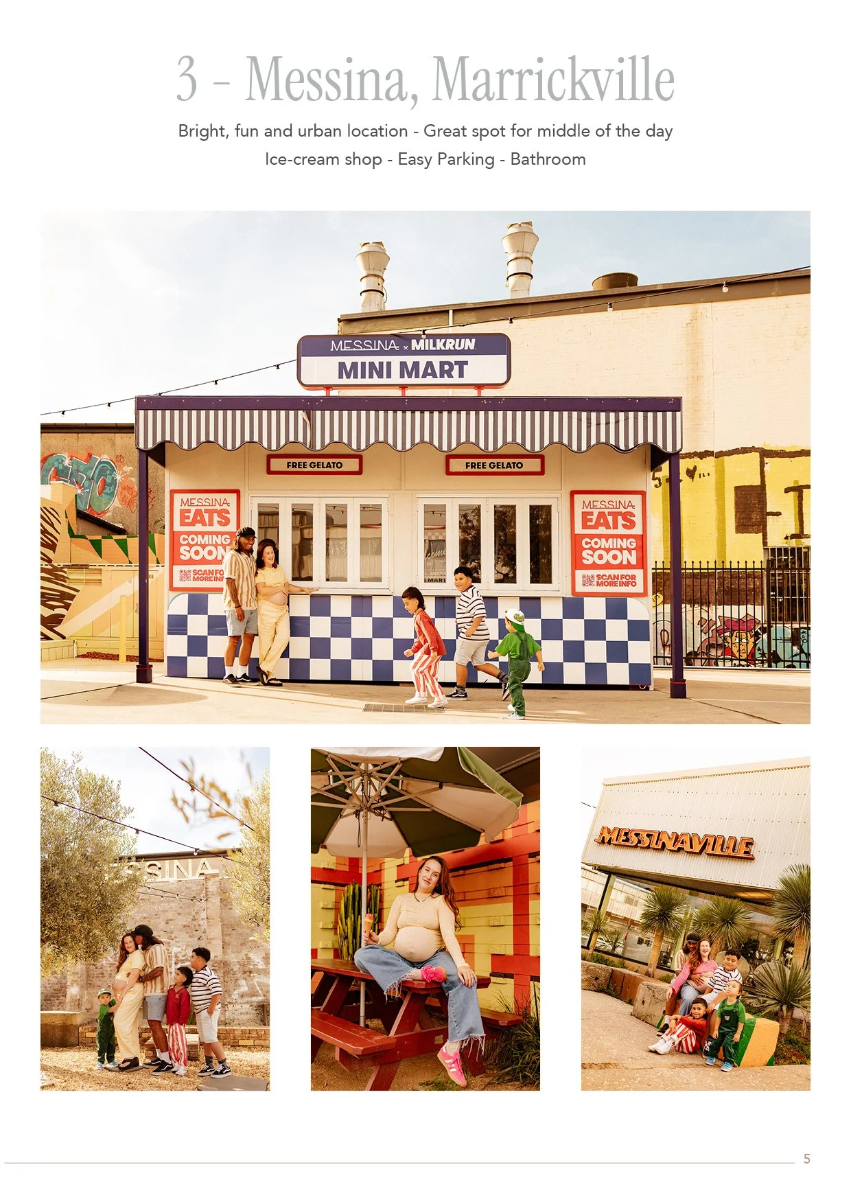 LPD_LOCATION_GUIDE_2026-5.jpg