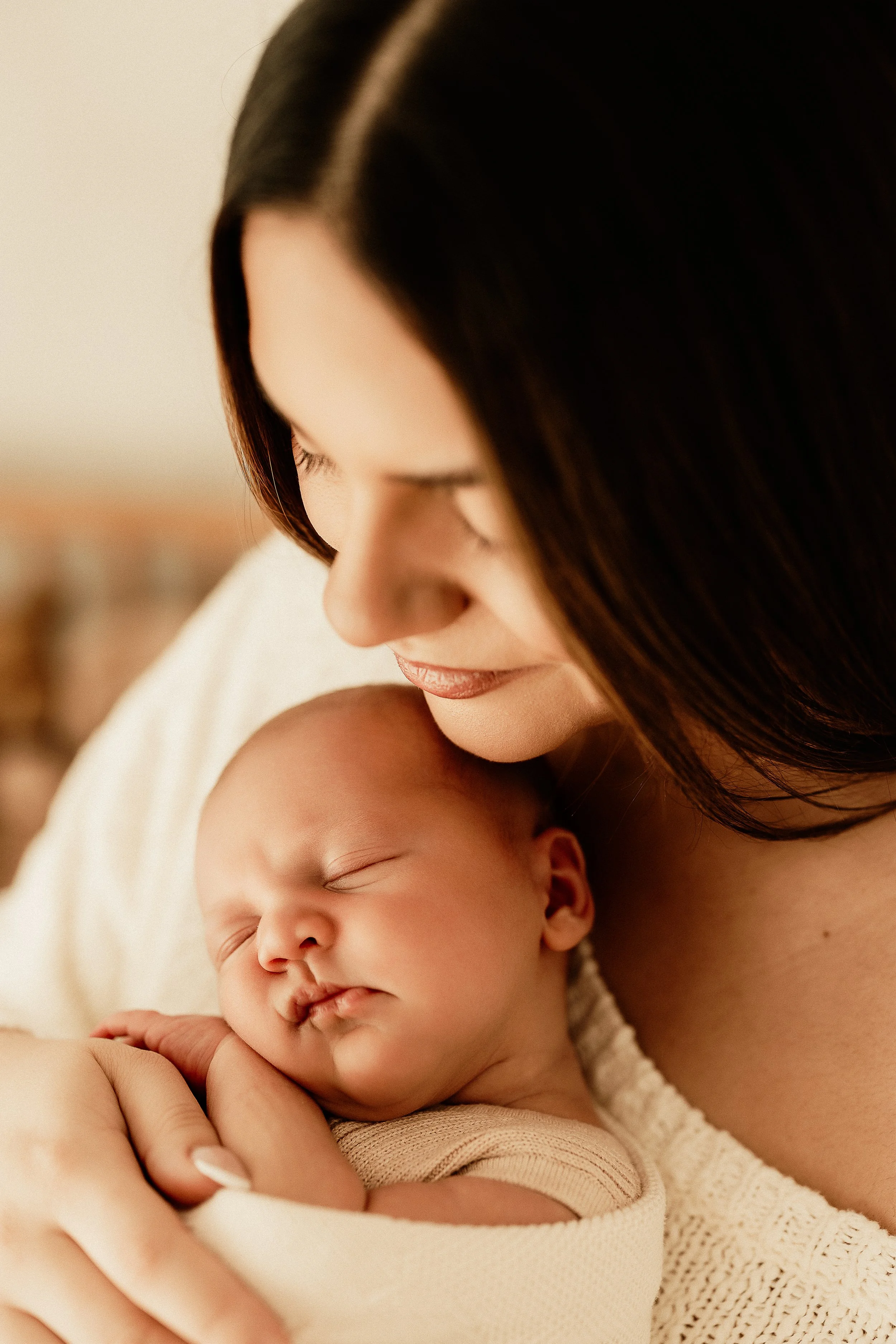 BABY_REMY-22.jpg