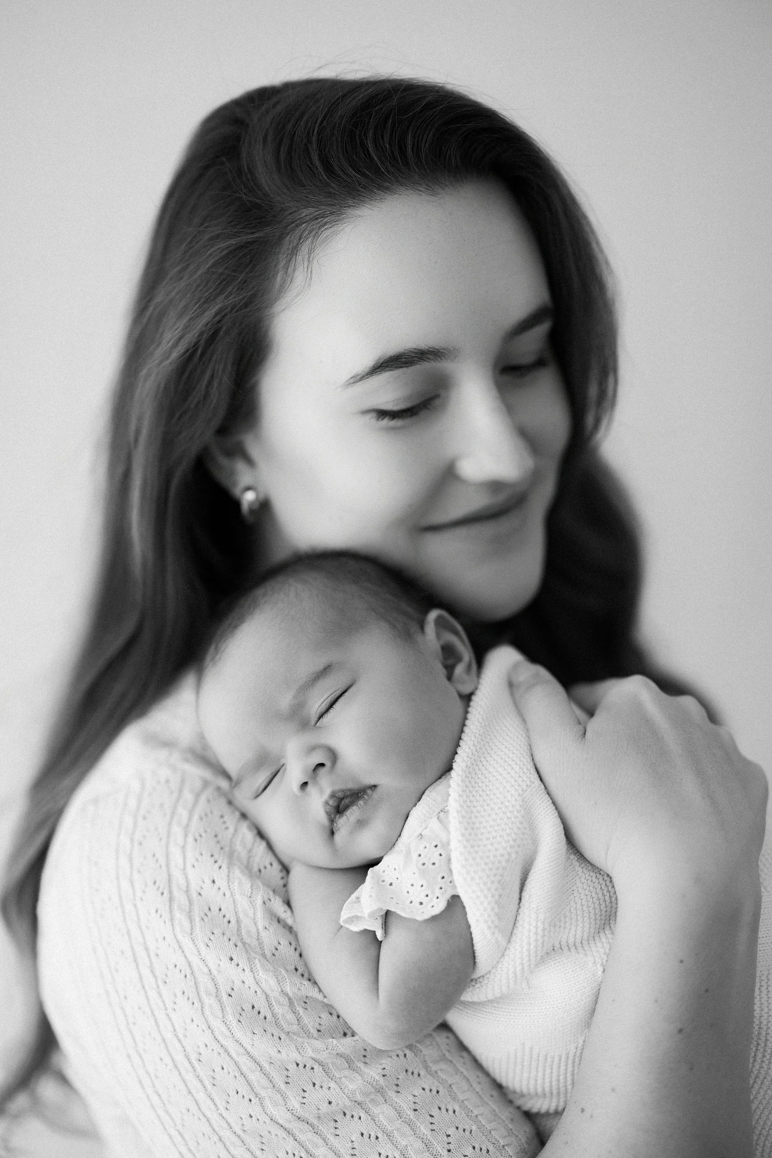 BABY_RIVER_HR-44.jpg