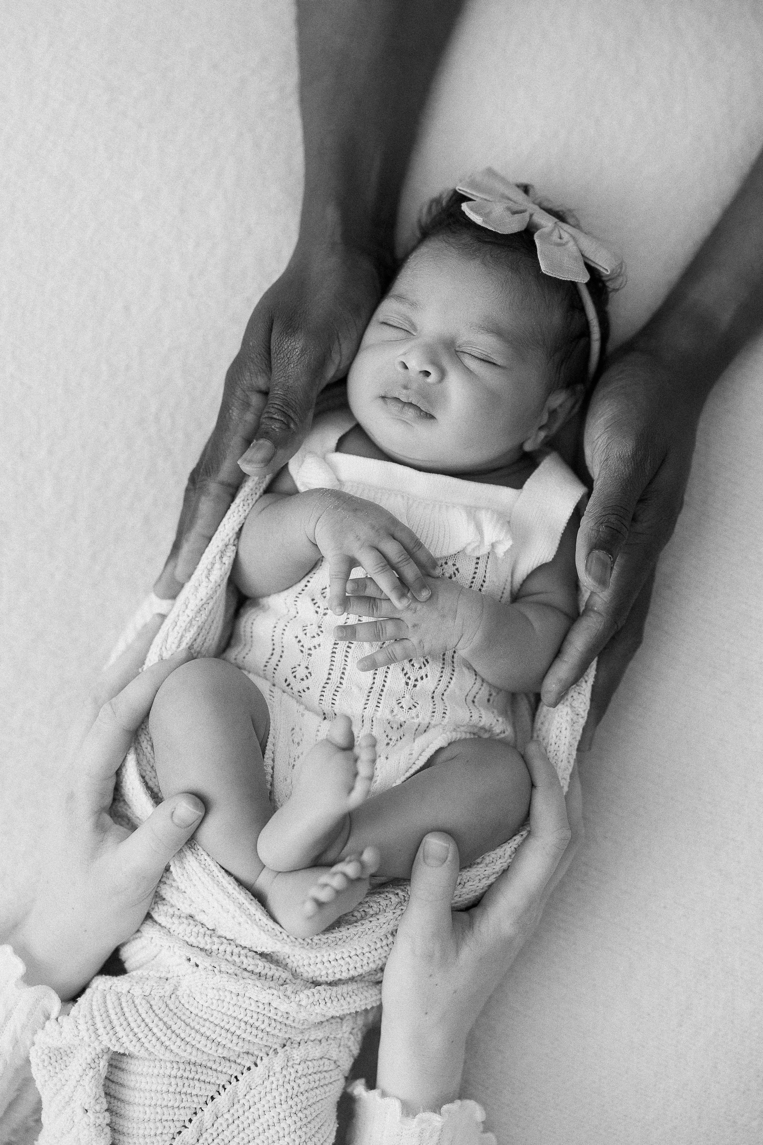 BABY_JAMILA_HR-84.jpg