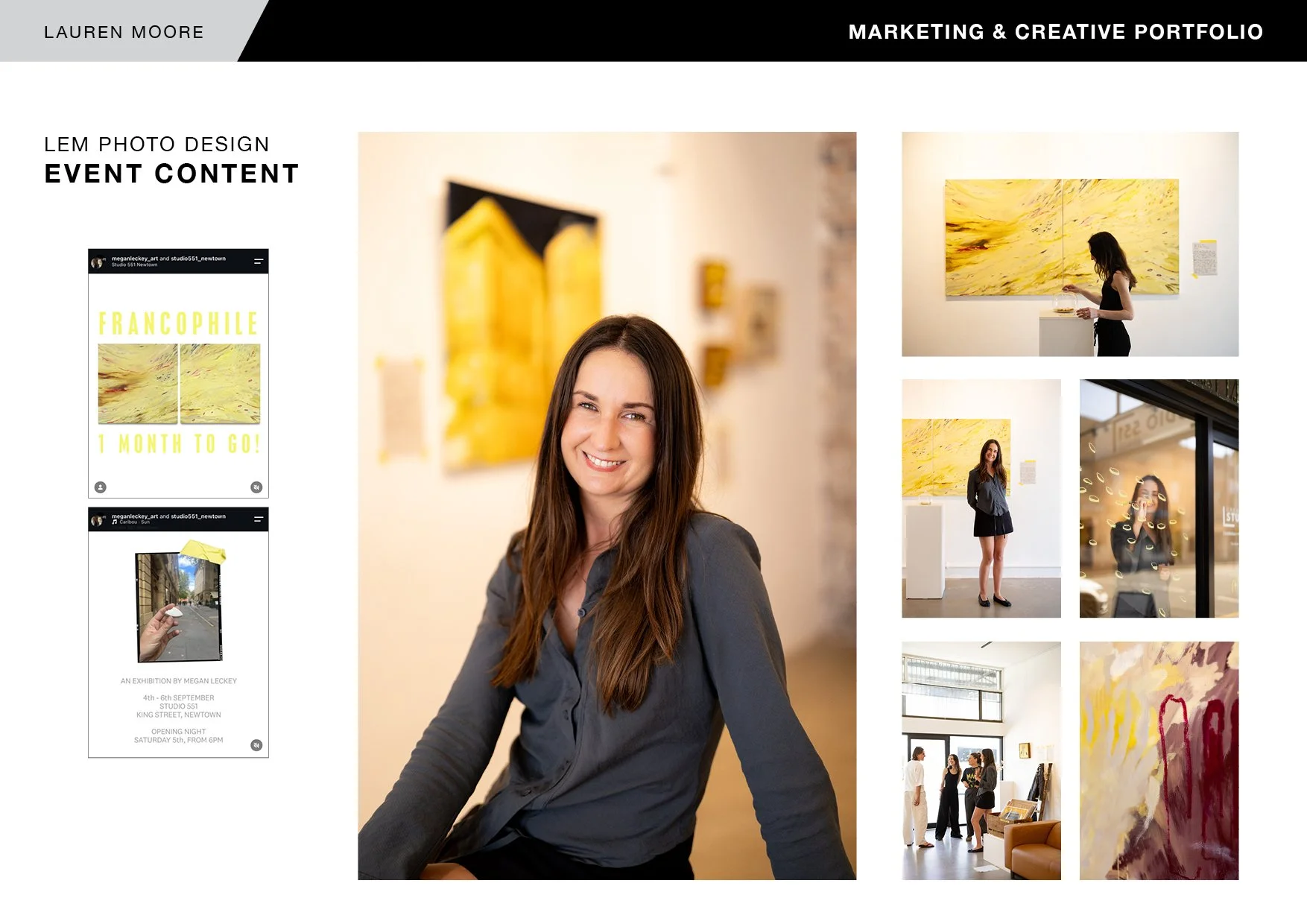 LEM_PORTFOLIO_20266.jpg