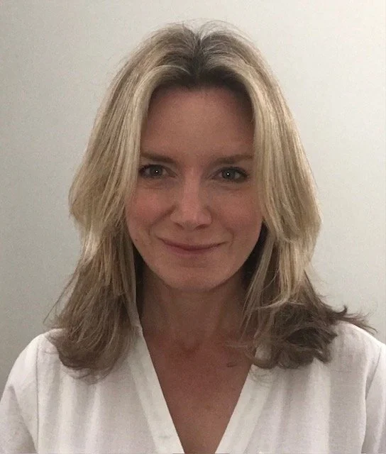 Photo of Karen Cooper