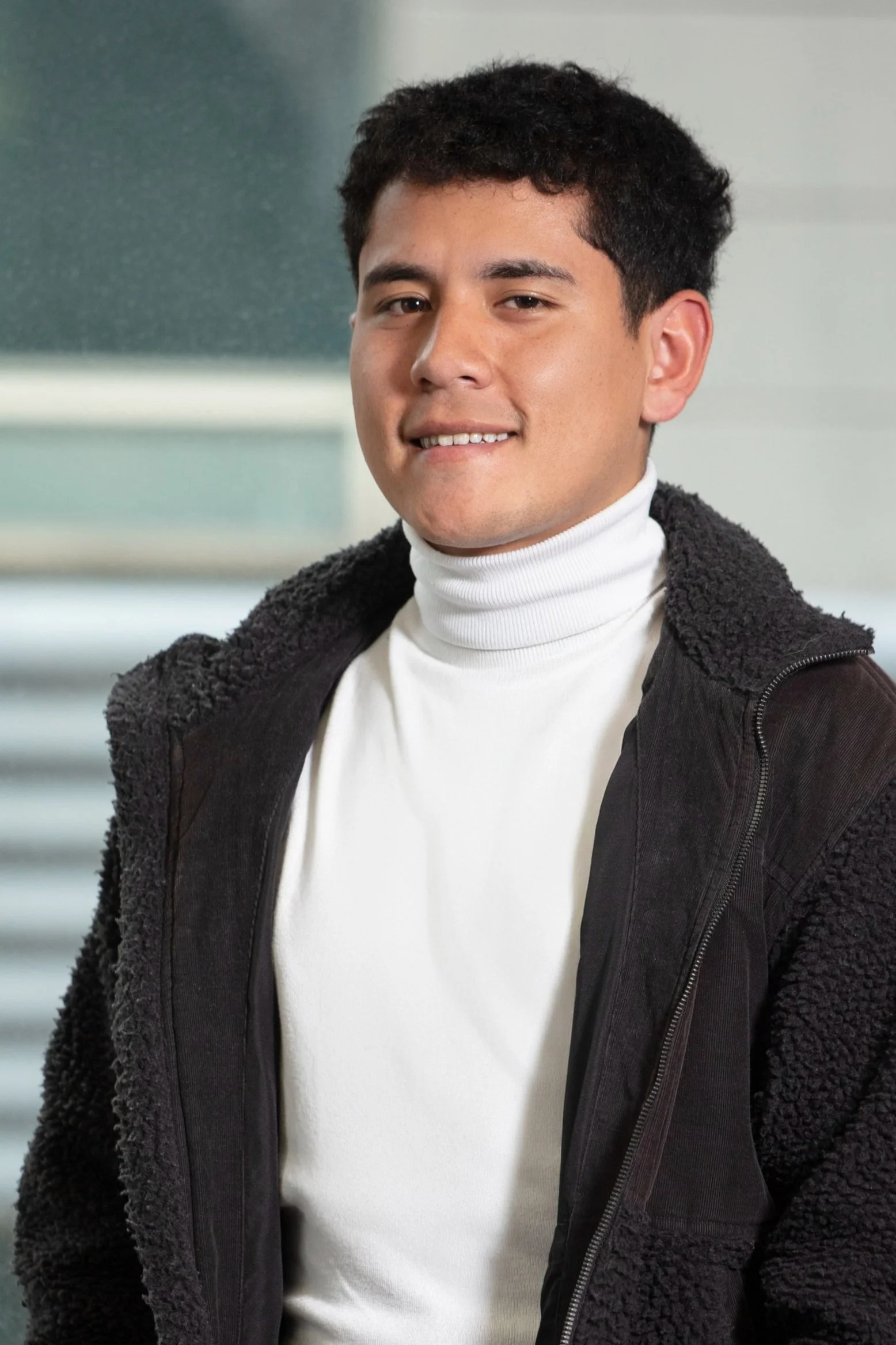 Jhowan Quiroga Colombia DMC.jpg