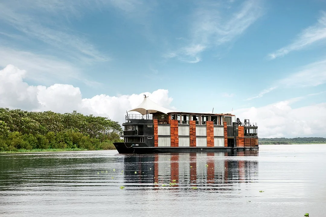 Aria Amazon - Vessel - 02.jpg