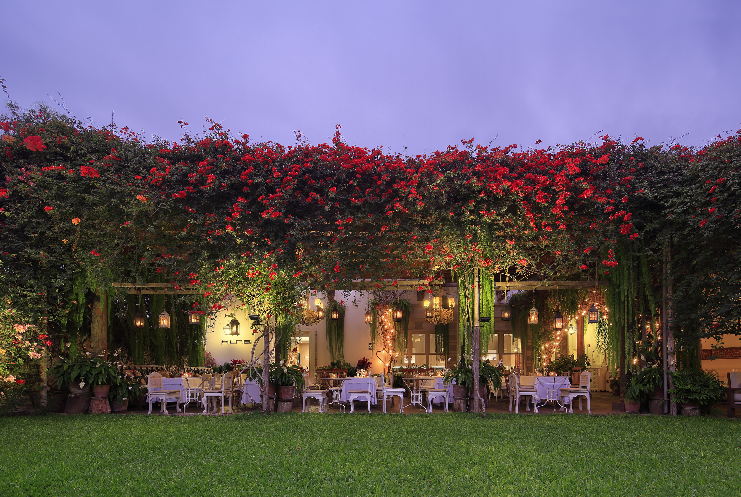 Museo Larco Café-Restaurant (1).png