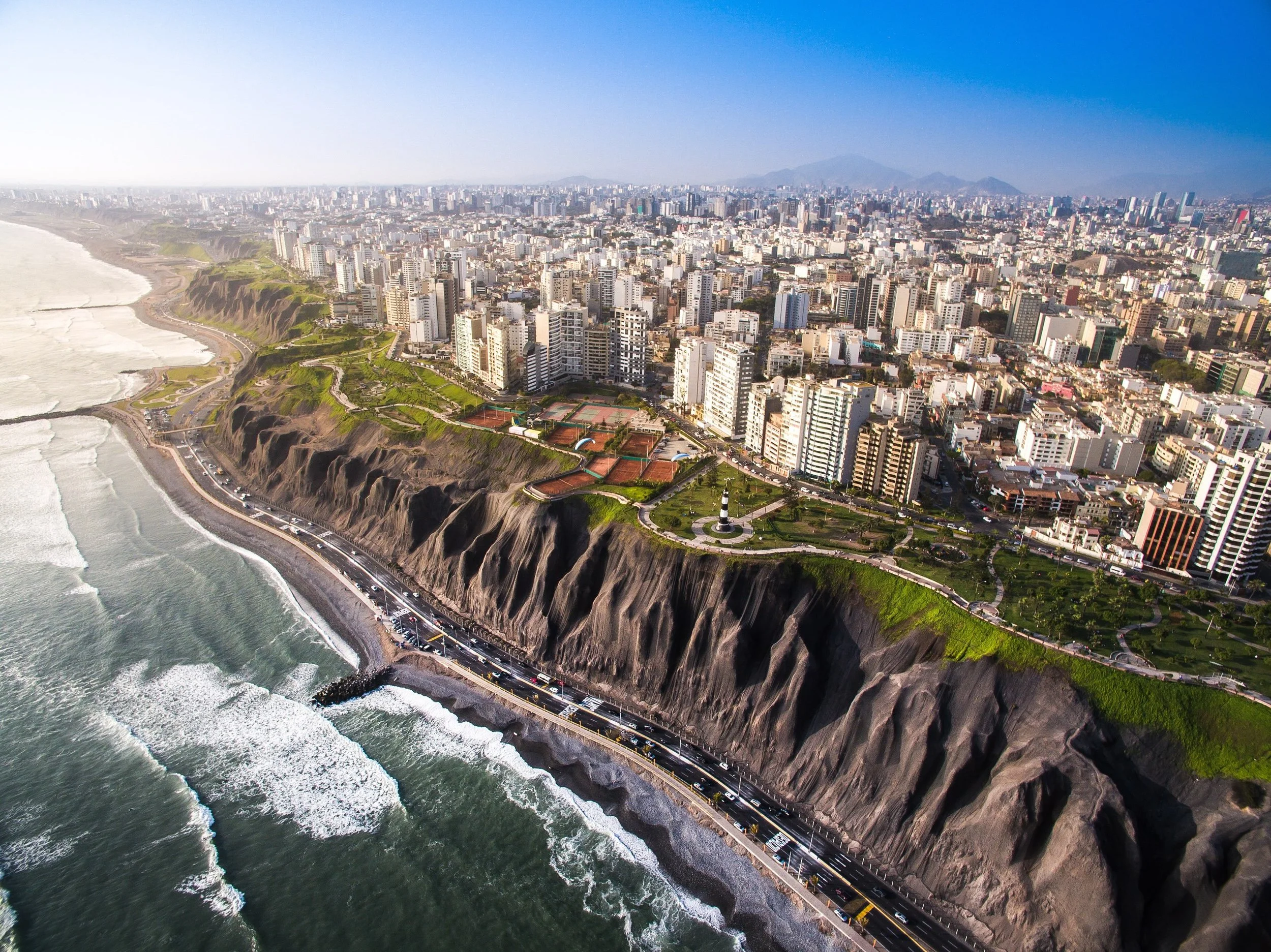 LIMA DMC TRAVEL OPERATOR.jpeg