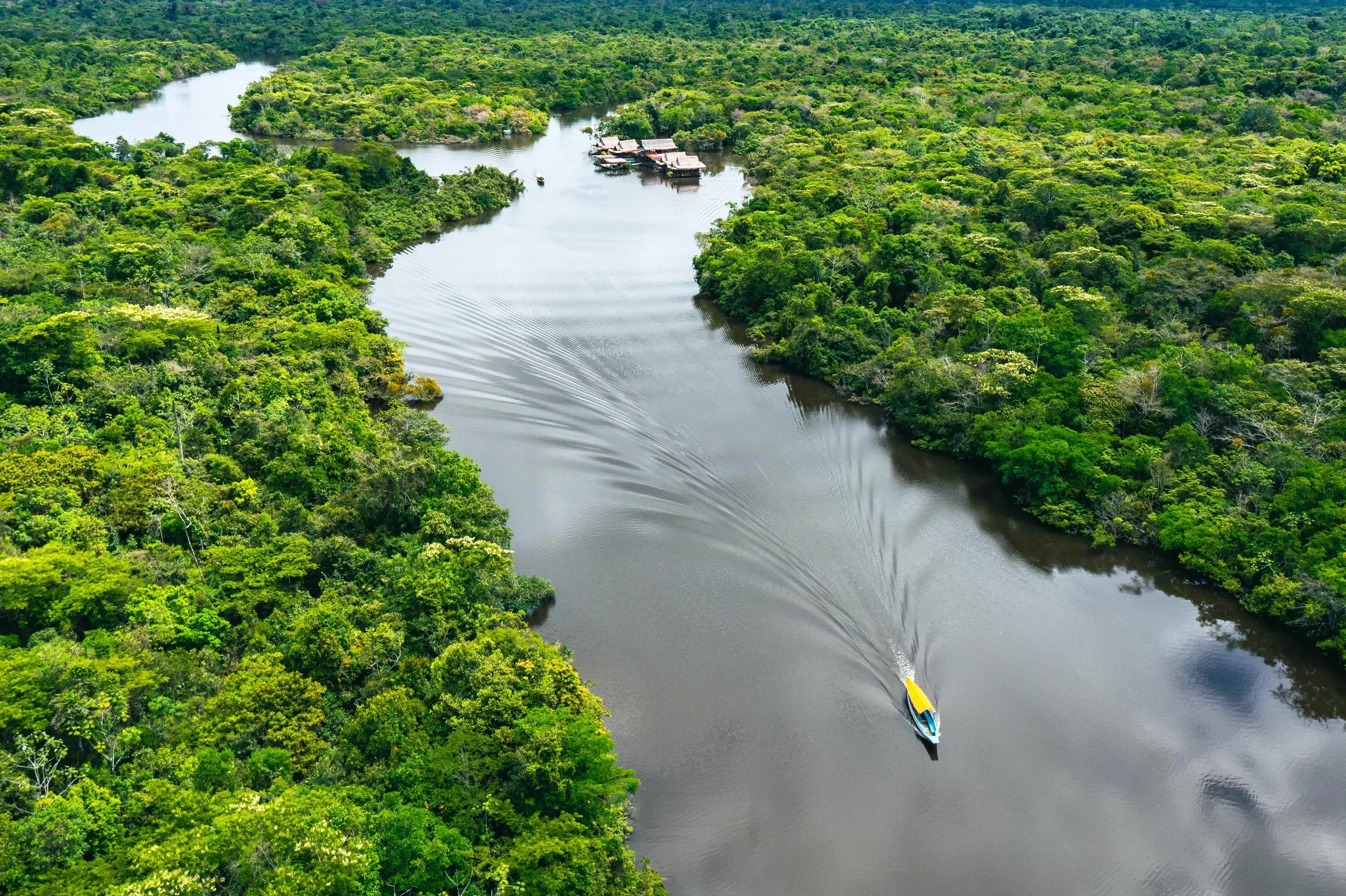 Peru Amazon River DMC Travel Operator.jpeg