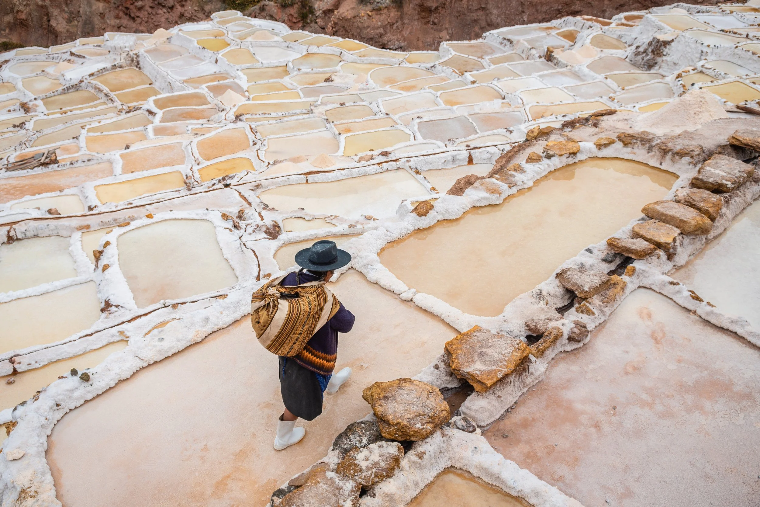Maras Salt Ponds Peru.jpeg