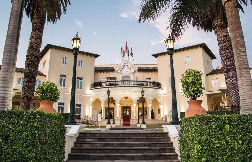 Country Club Lima.jpg