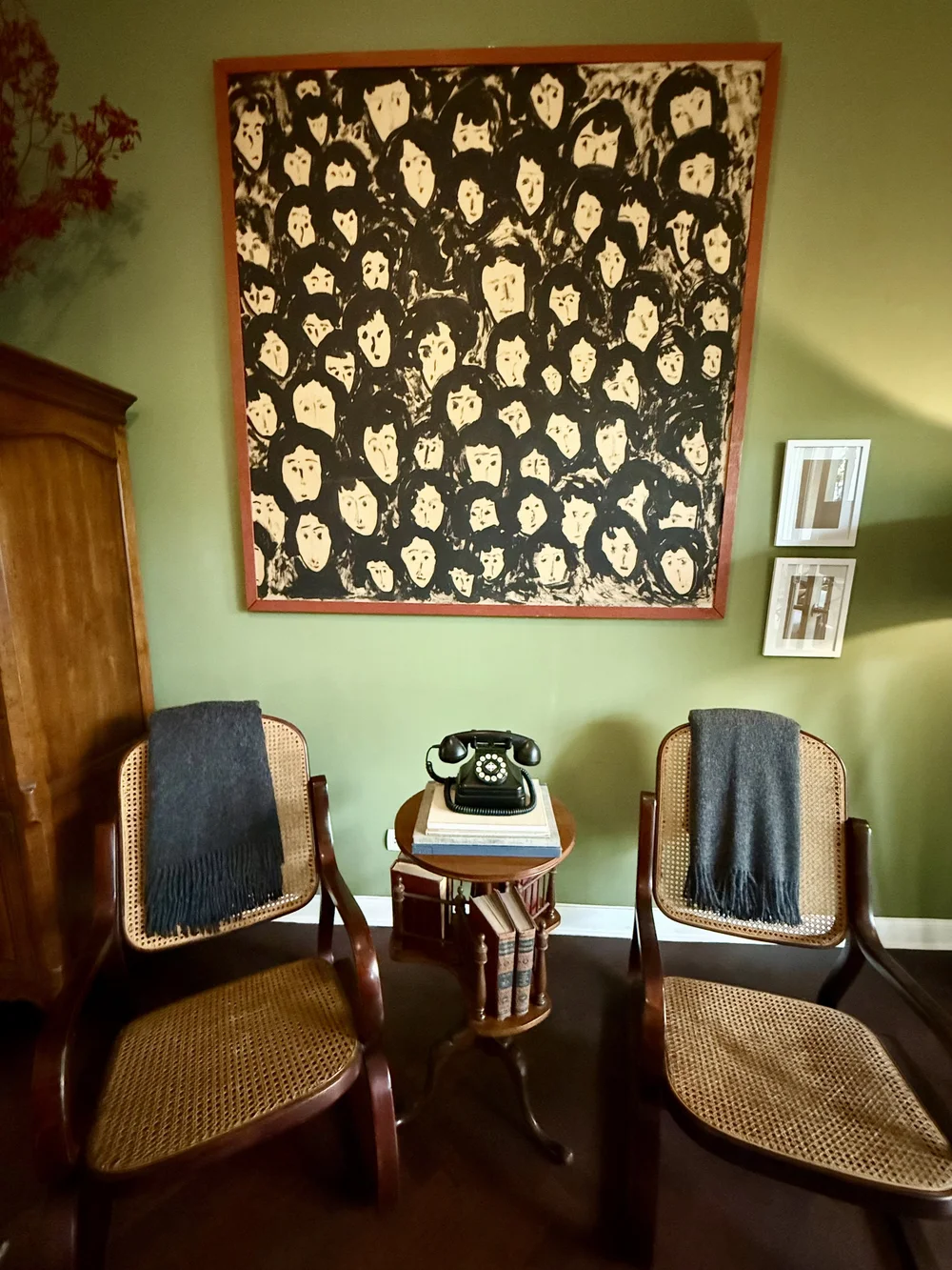 Atemporal Lounge.jpeg